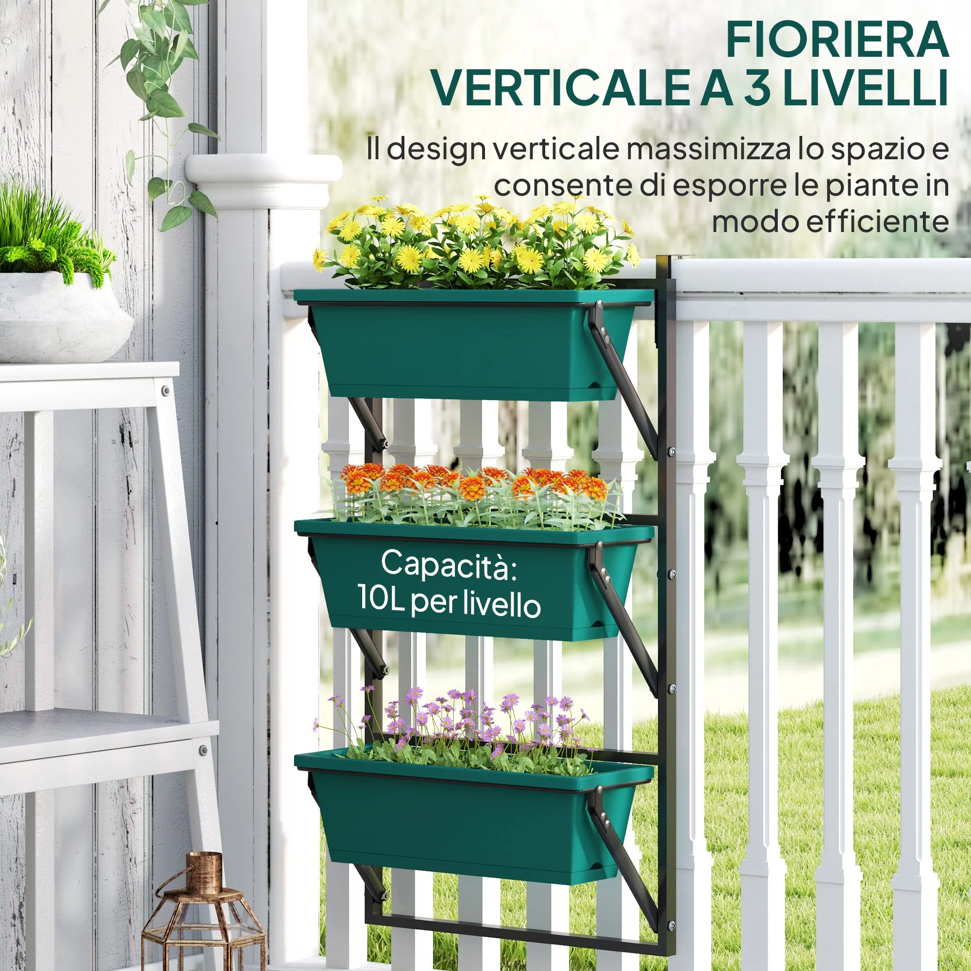 Immagine prodotto 4
