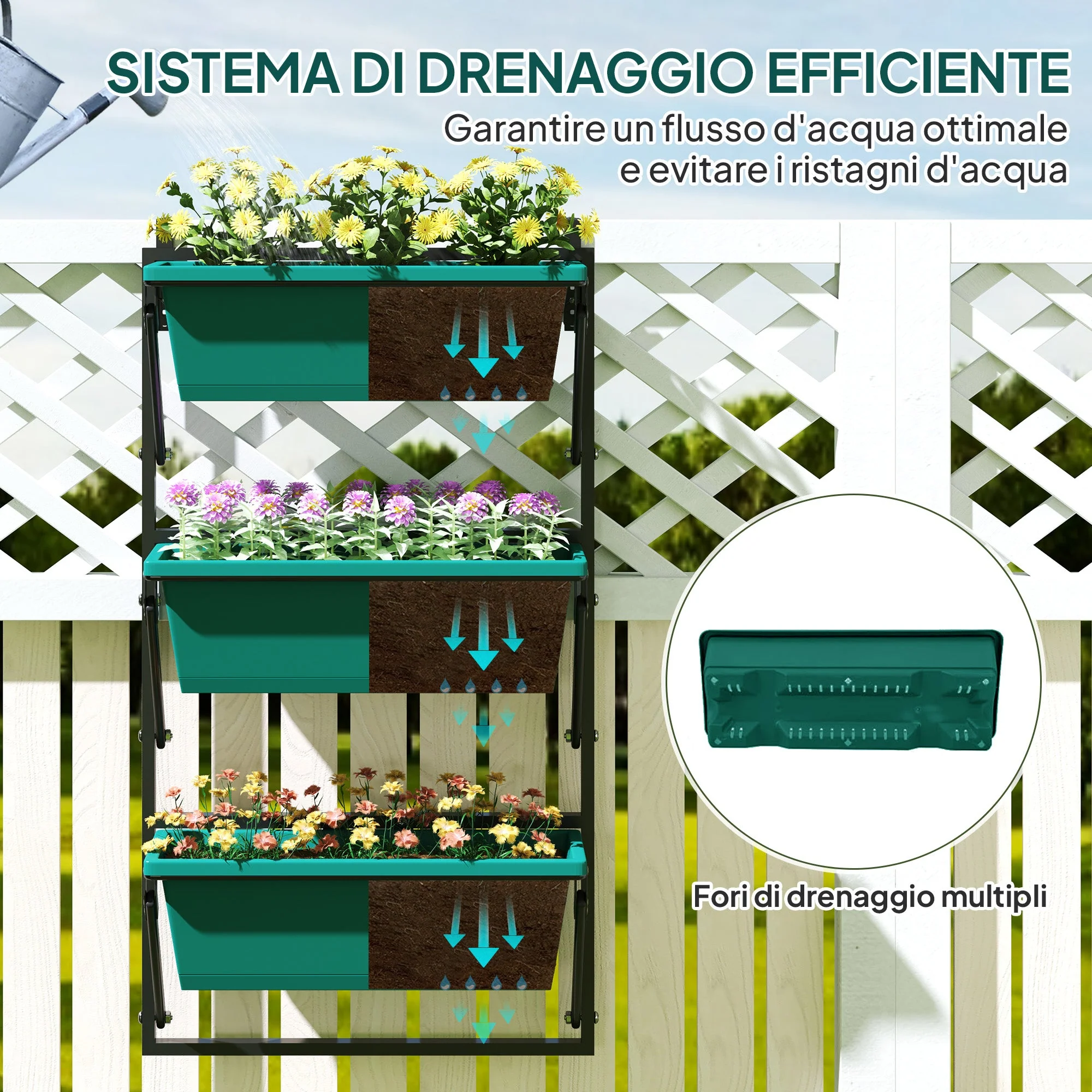 Immagine prodotto 5