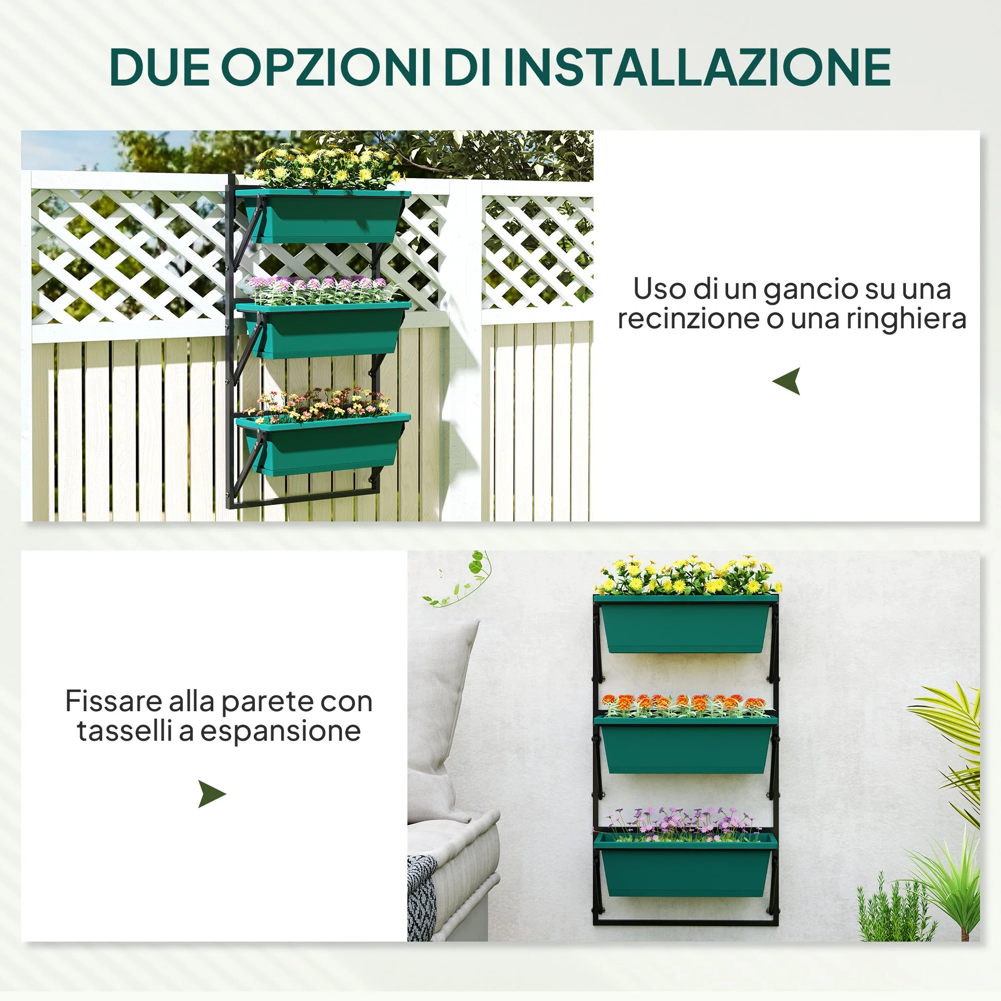 Immagine prodotto 6