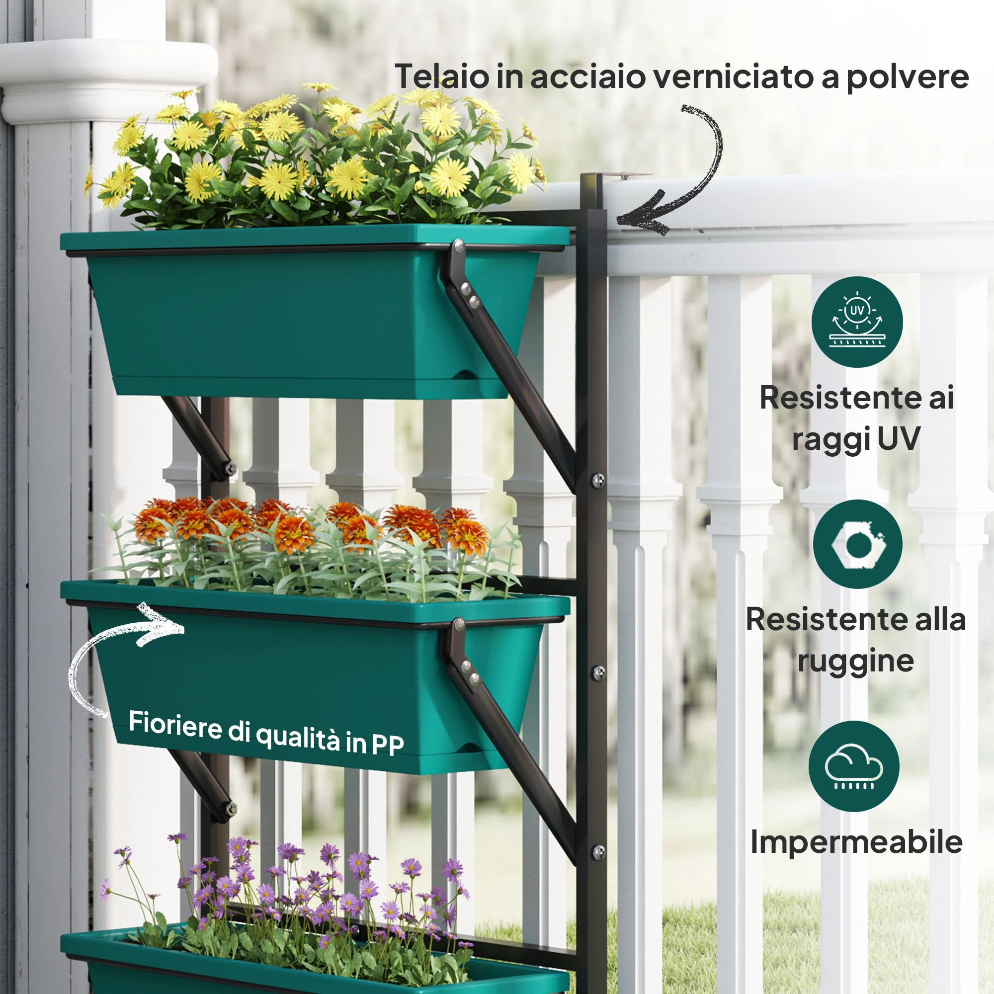 Immagine prodotto 7