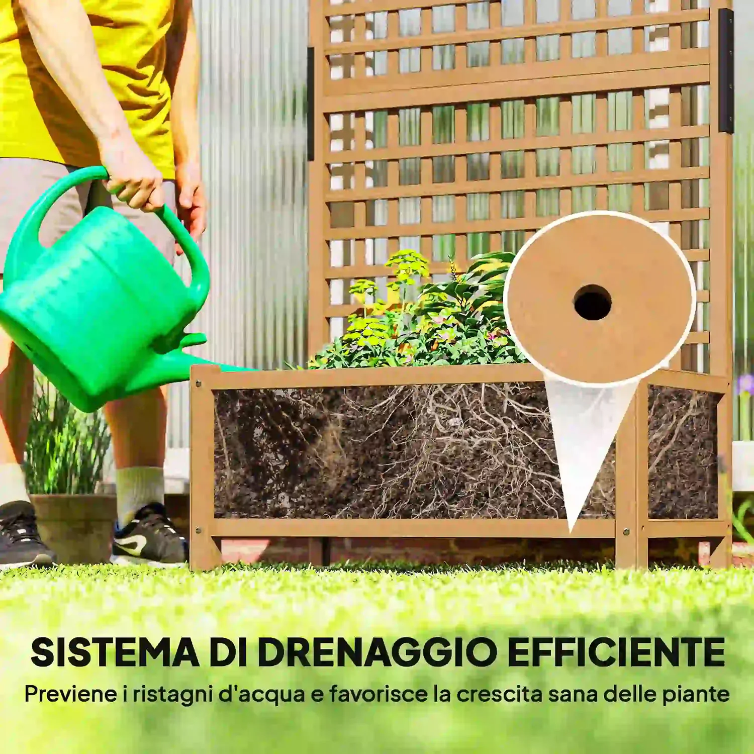 Immagine prodotto 6