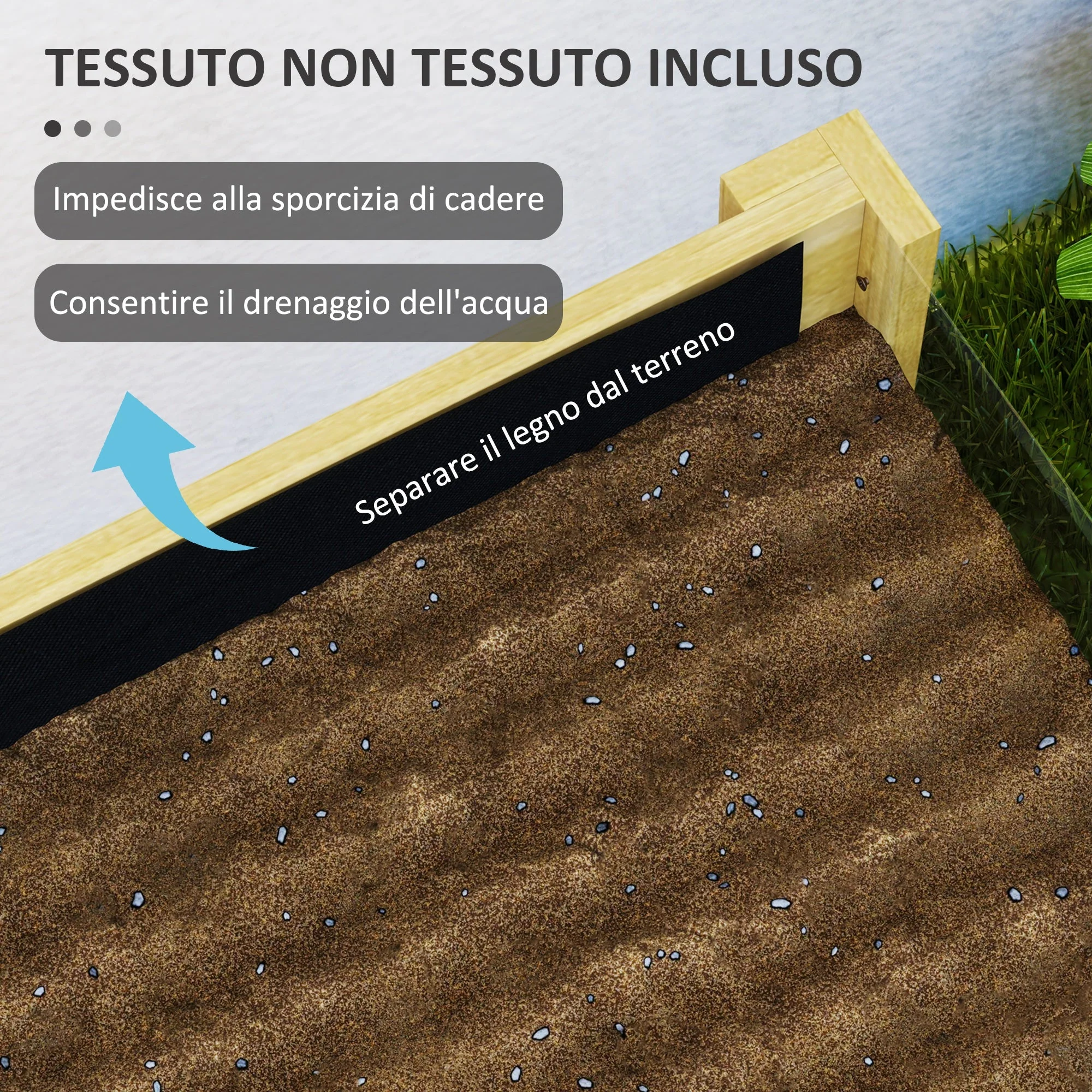 Immagine prodotto 7