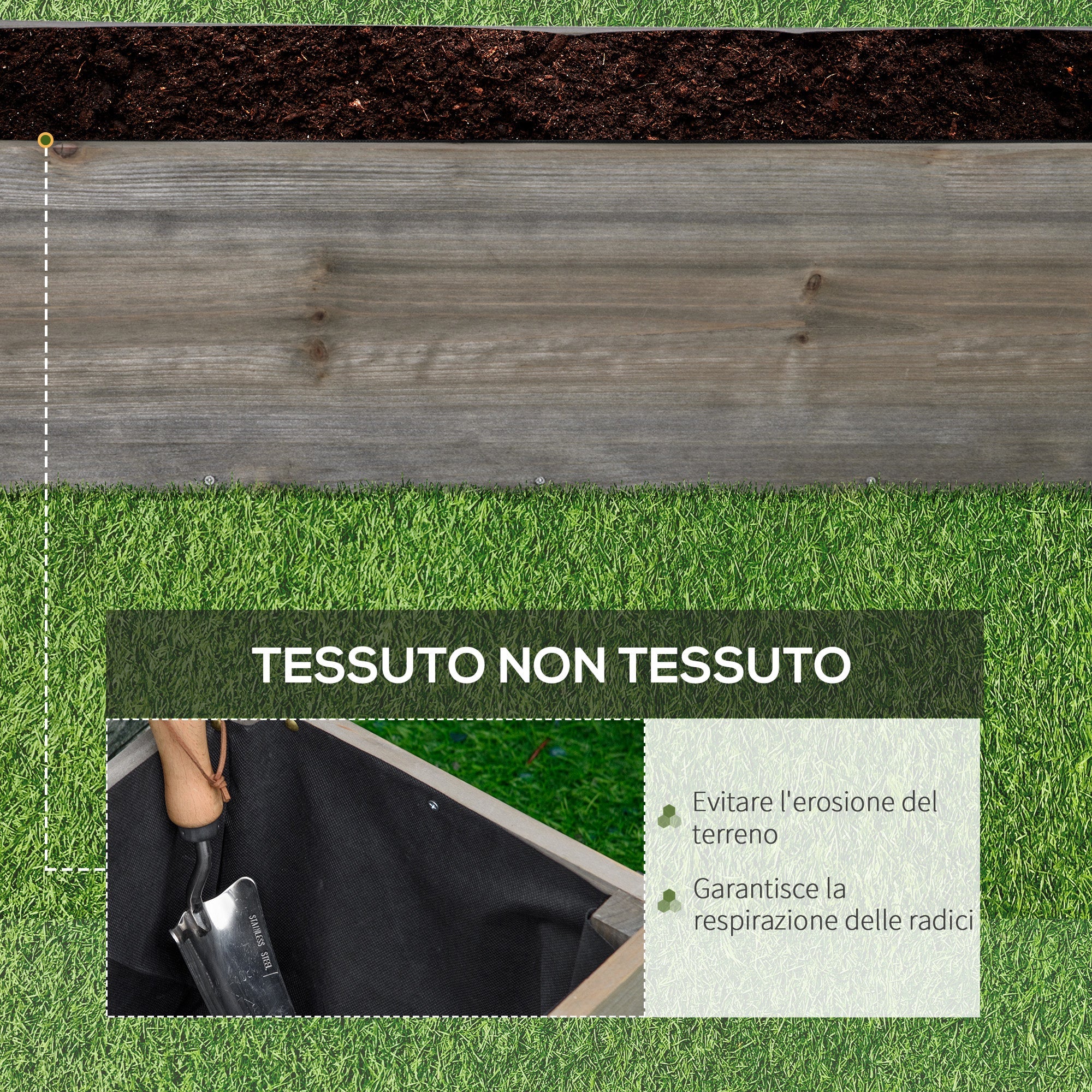 Immagine prodotto 5