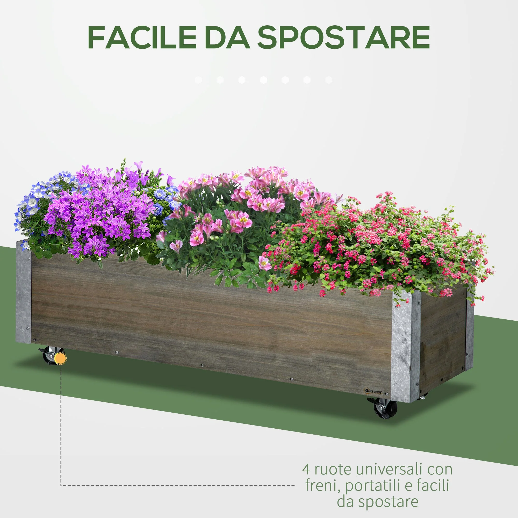 Immagine prodotto 7