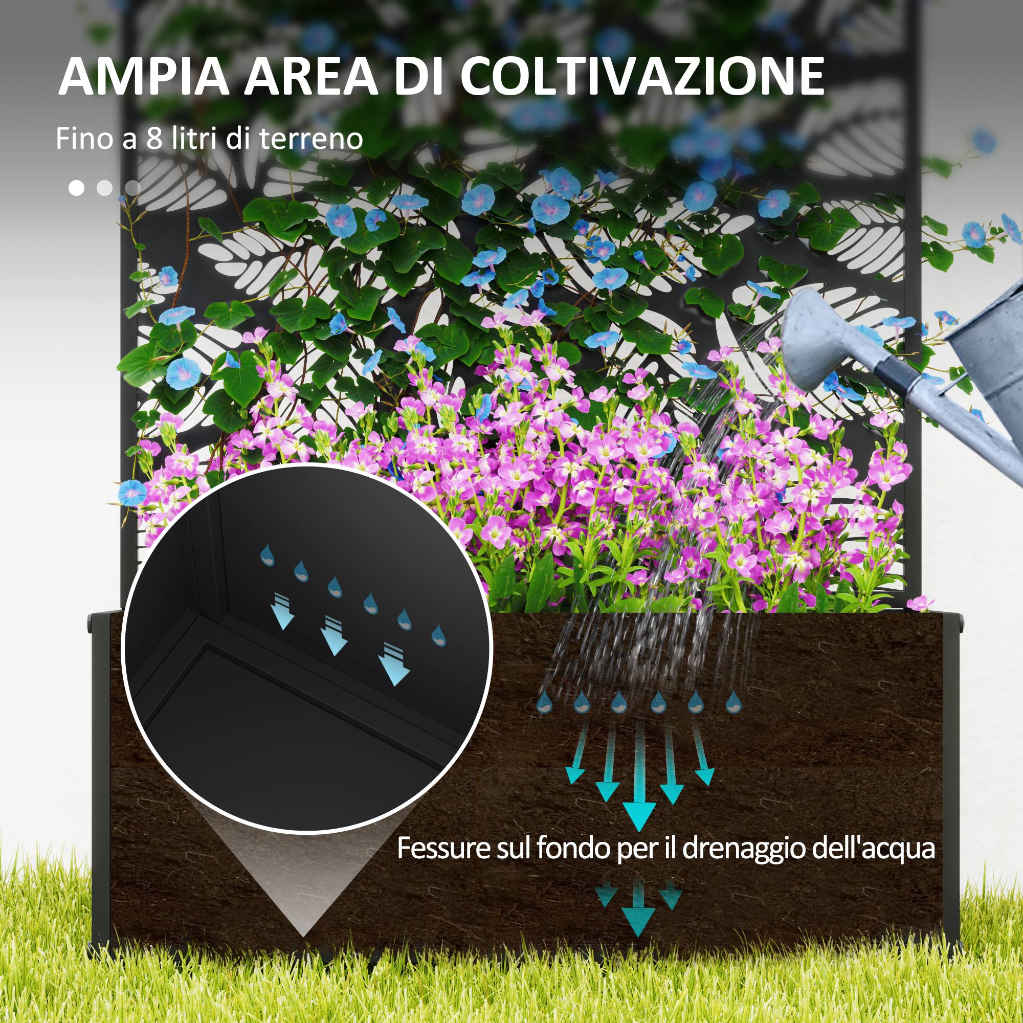 Immagine prodotto 4
