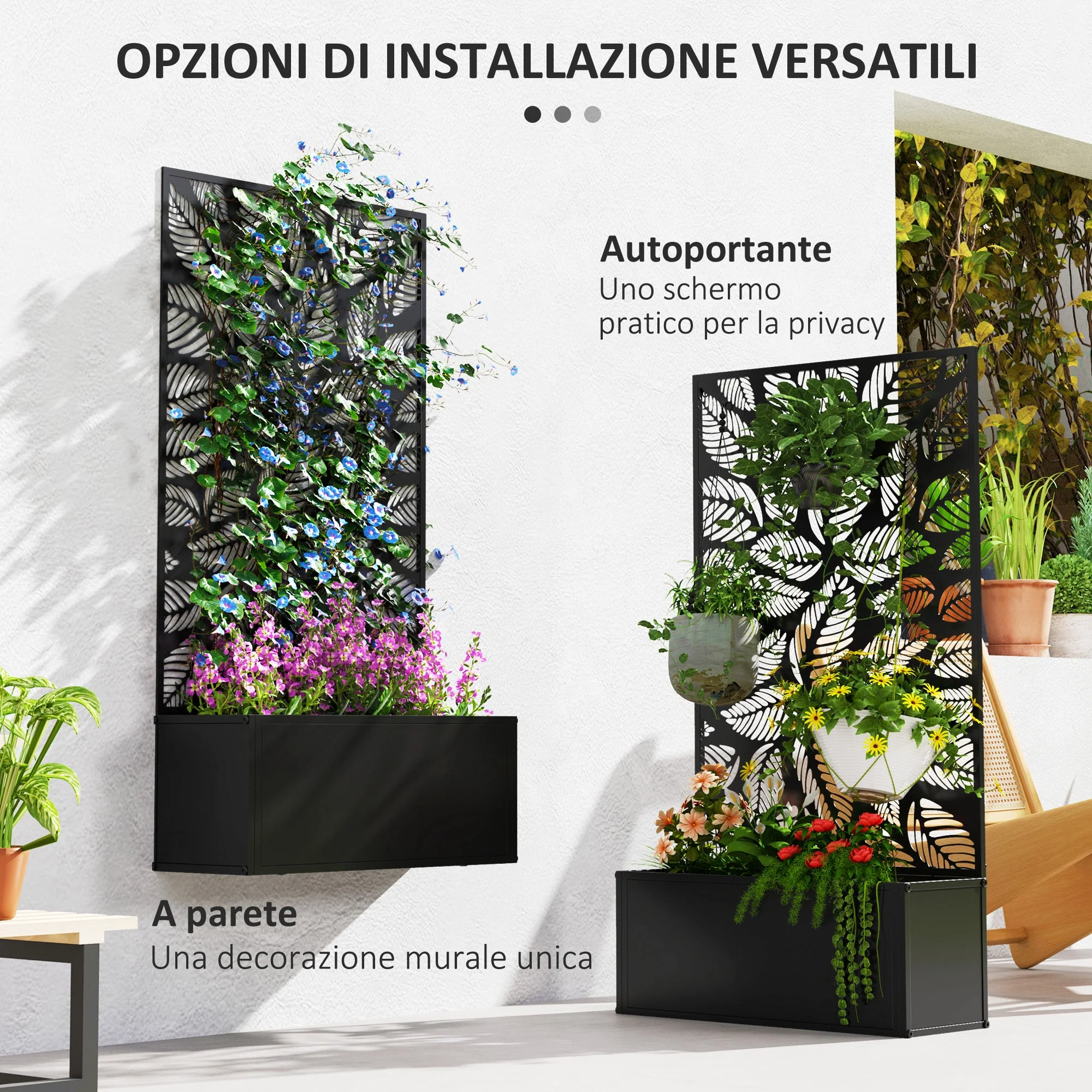 Immagine prodotto 5