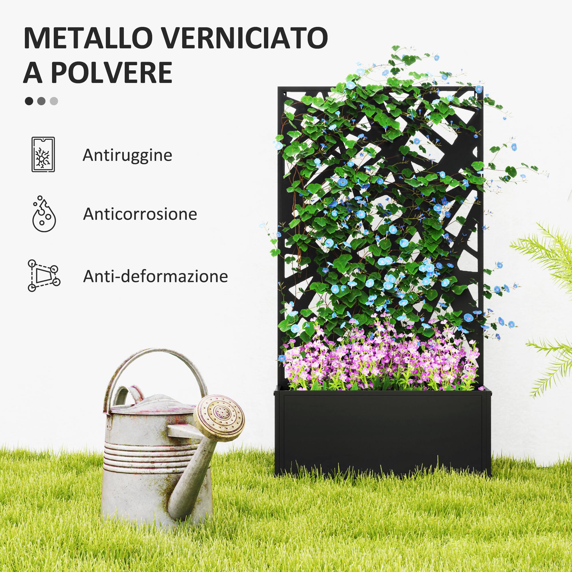 Immagine prodotto 6