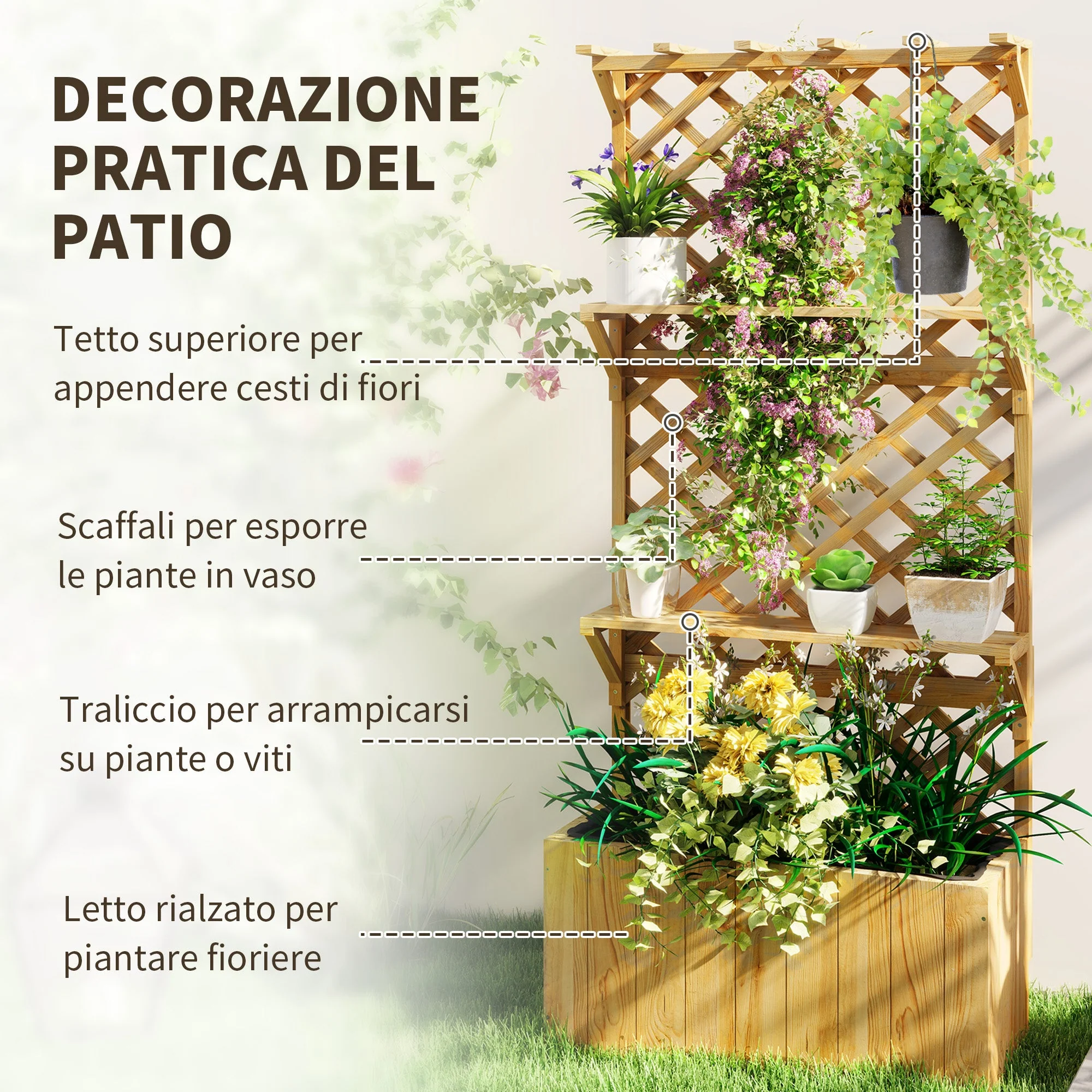 Immagine prodotto 4