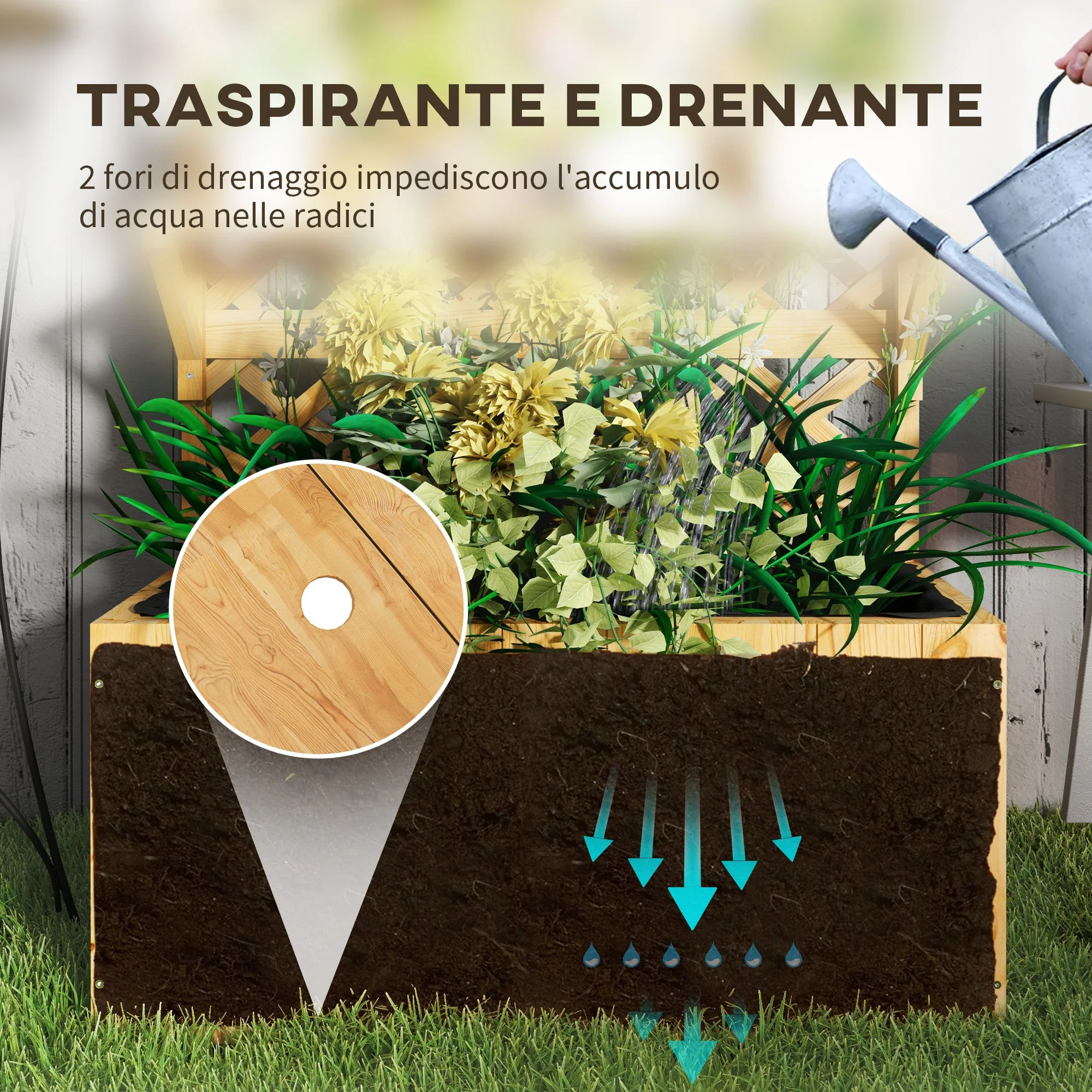 Immagine prodotto 5