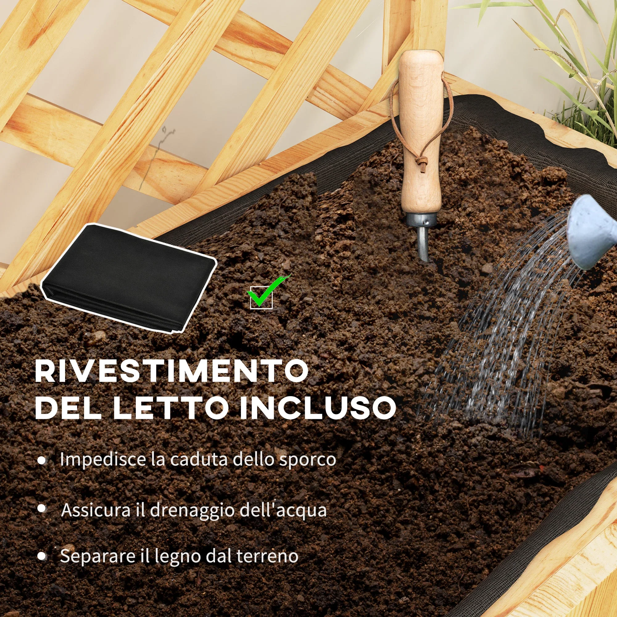 Immagine prodotto 6