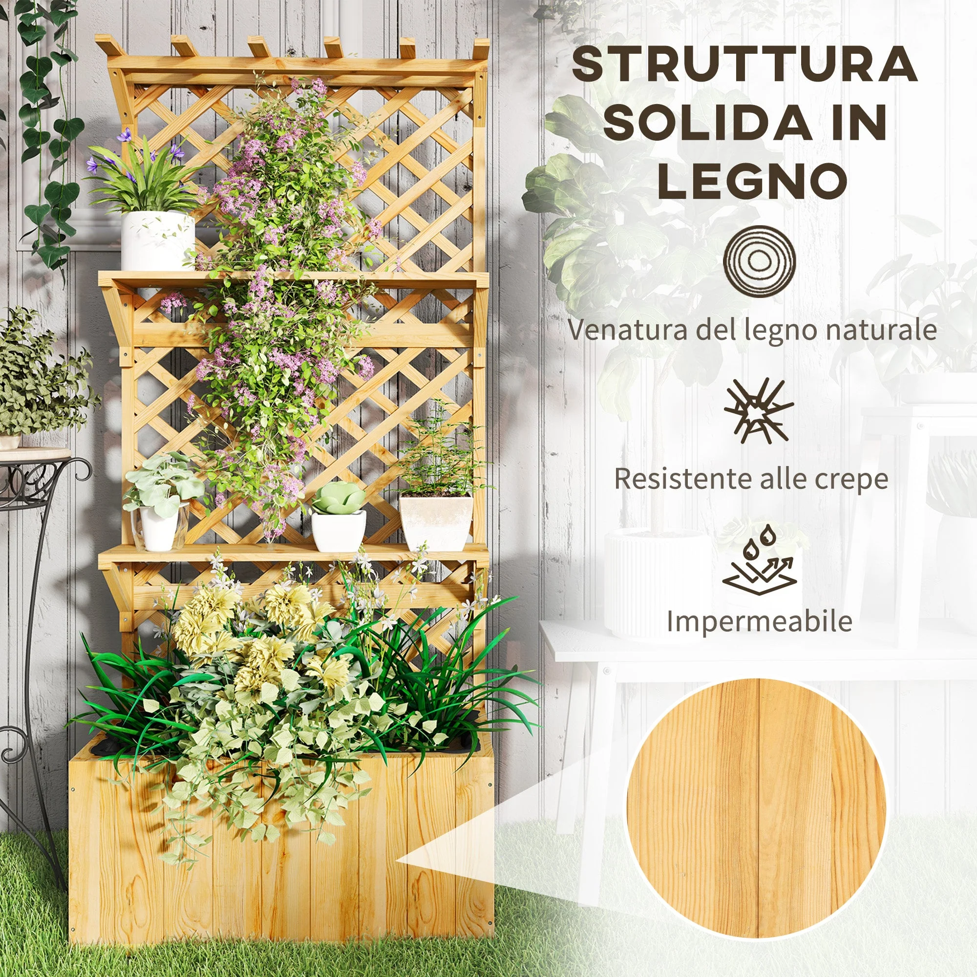Immagine prodotto 7