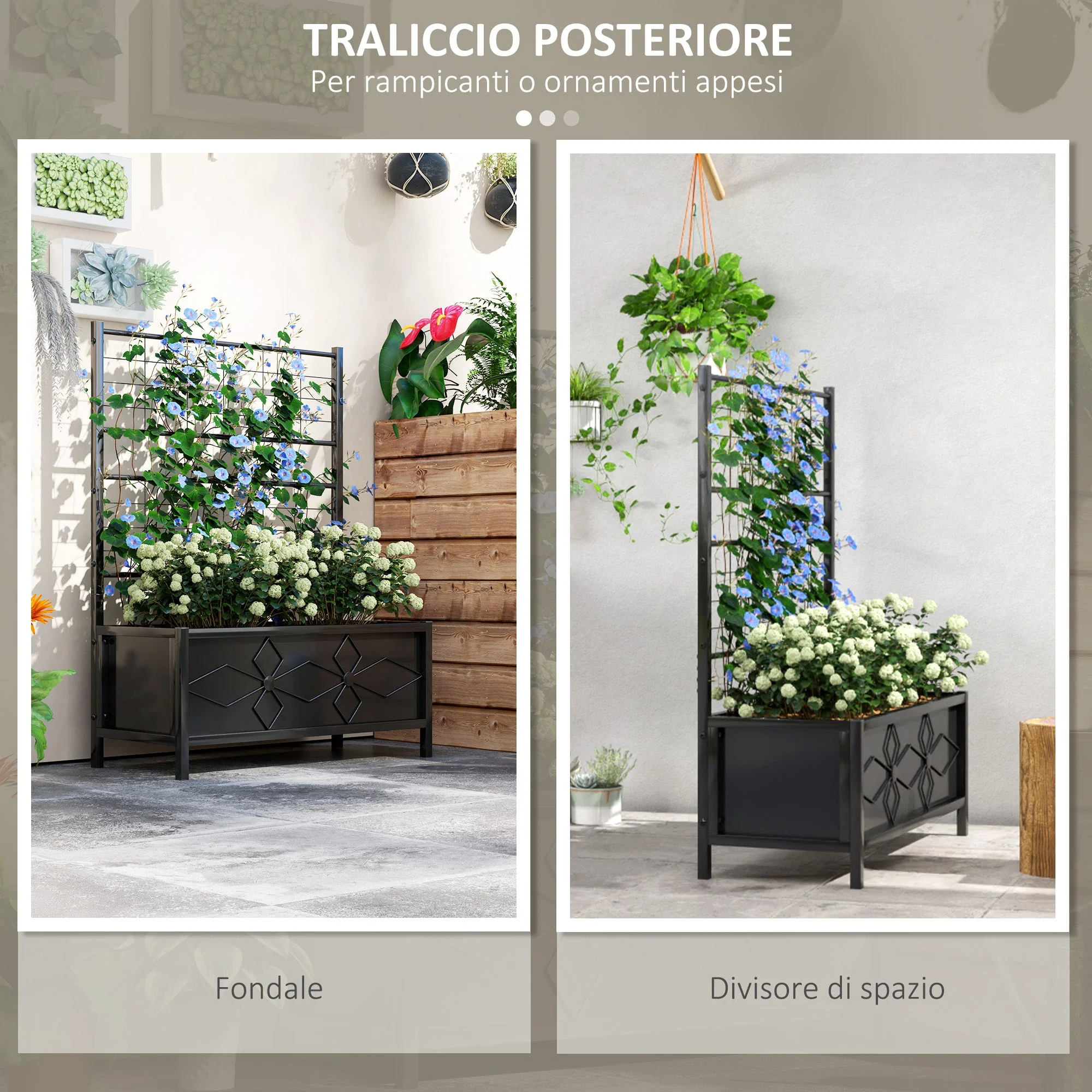 Immagine prodotto 4