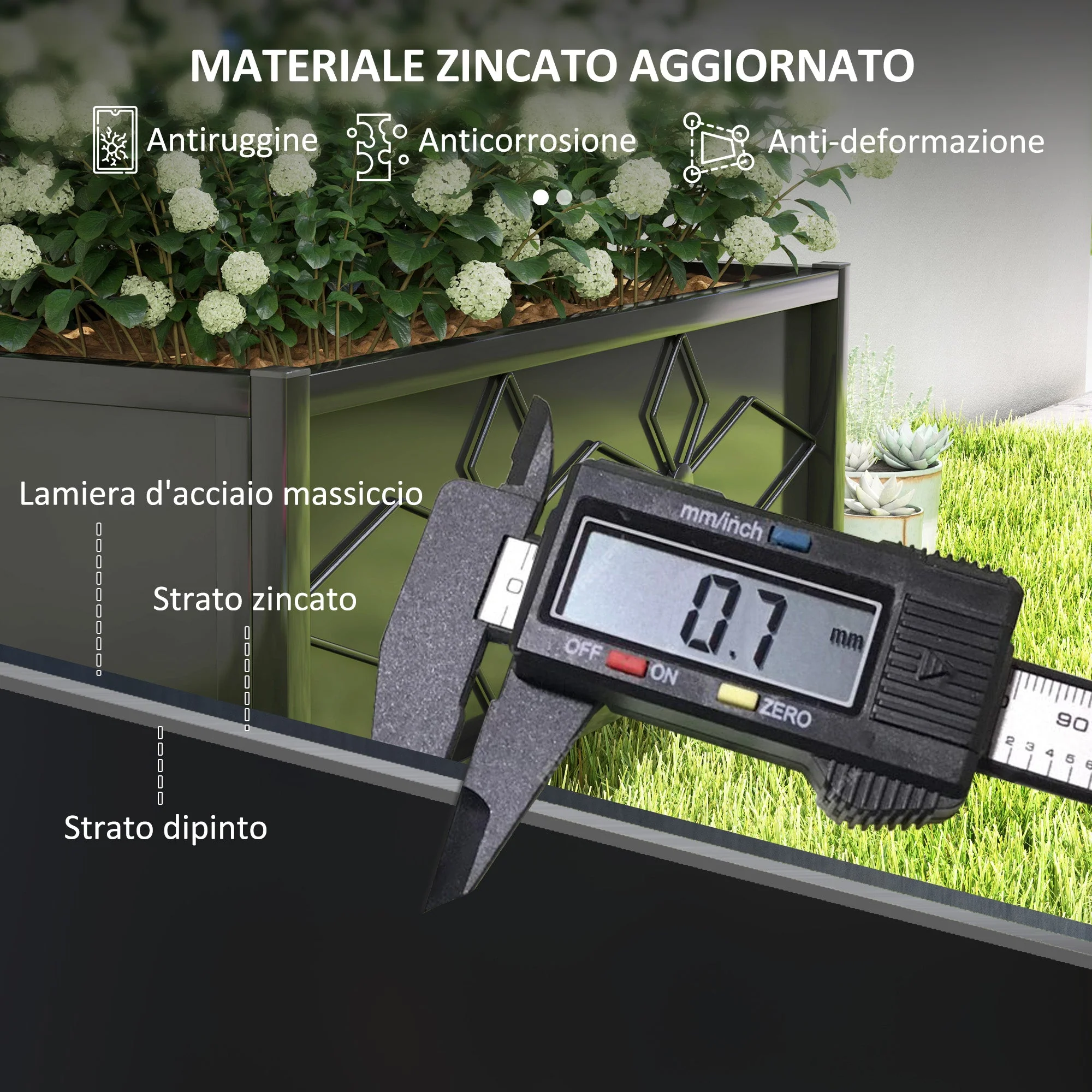 Immagine prodotto 6