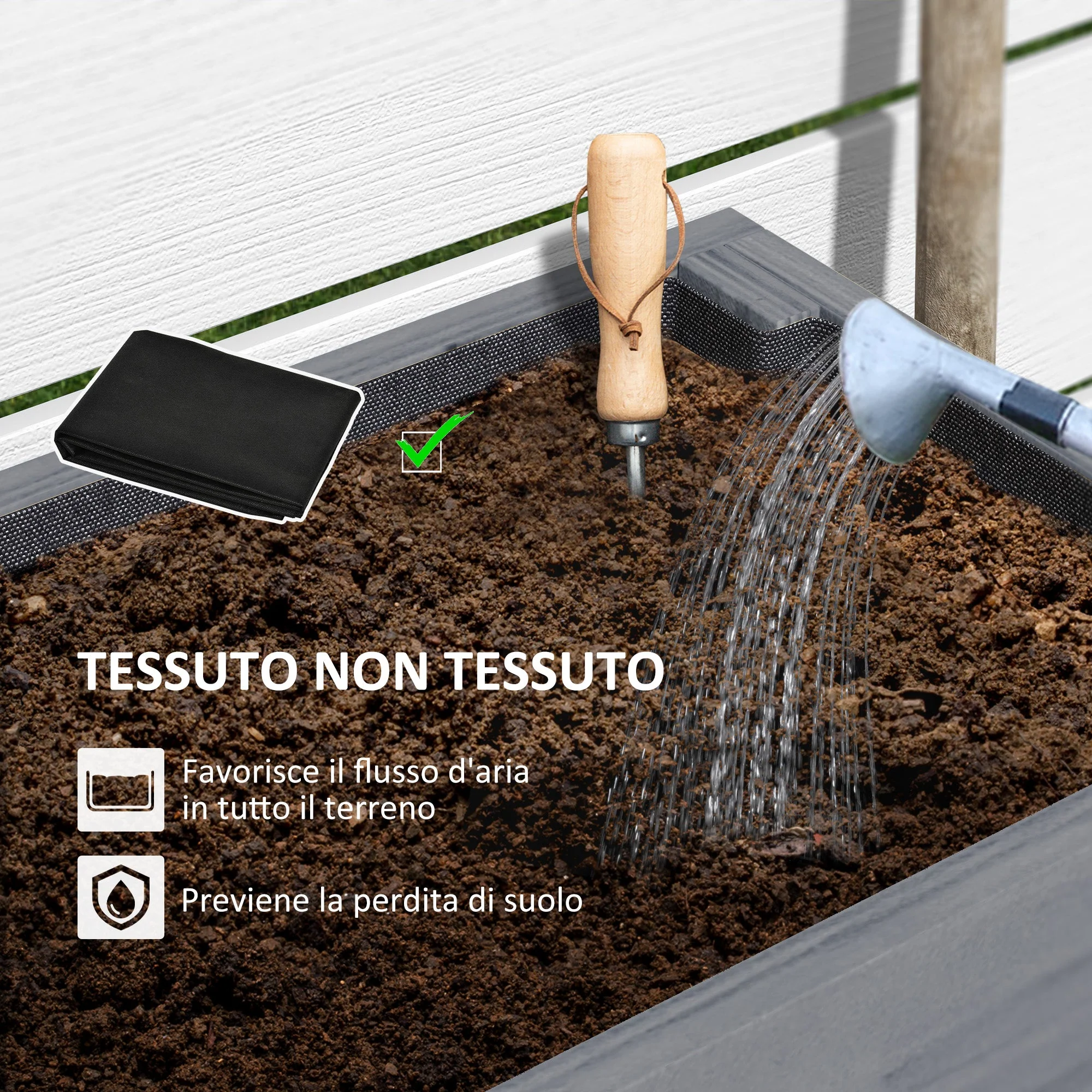 Immagine prodotto 6