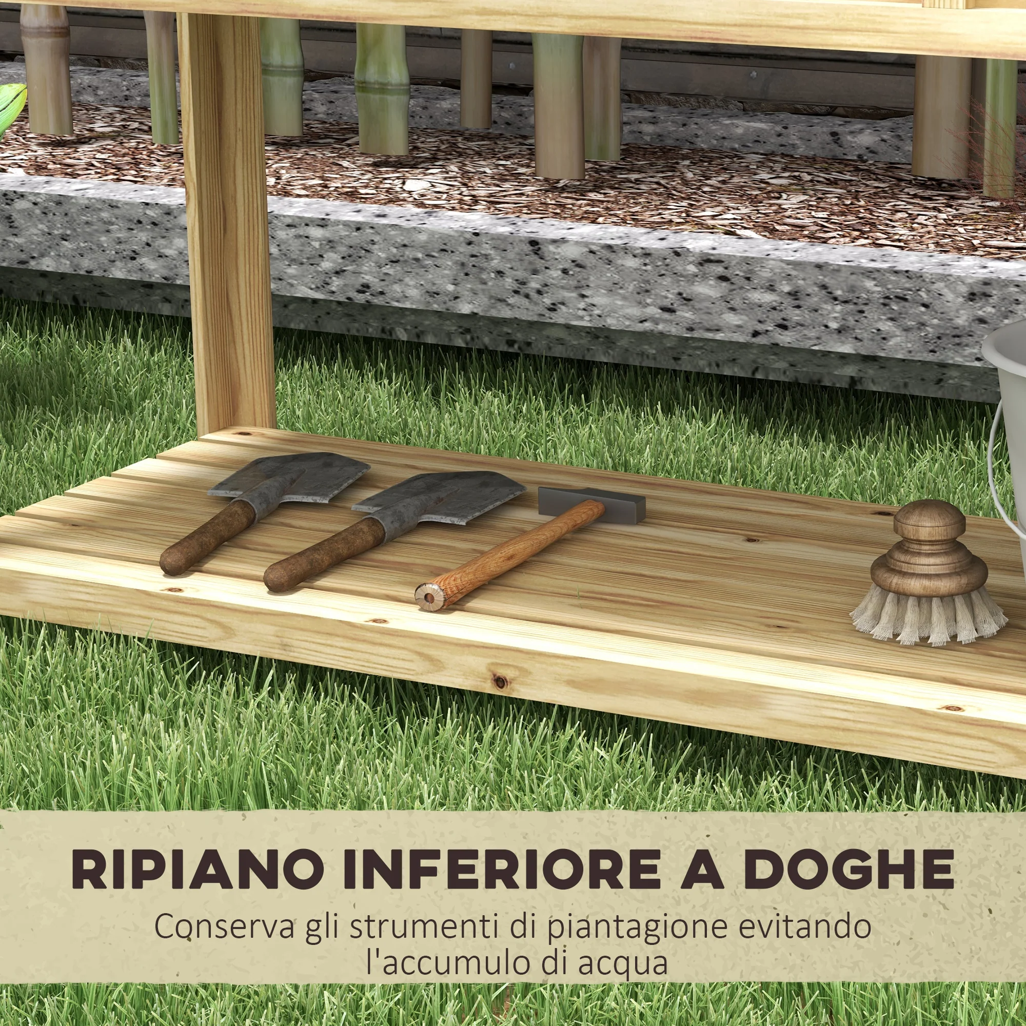 Immagine prodotto 5