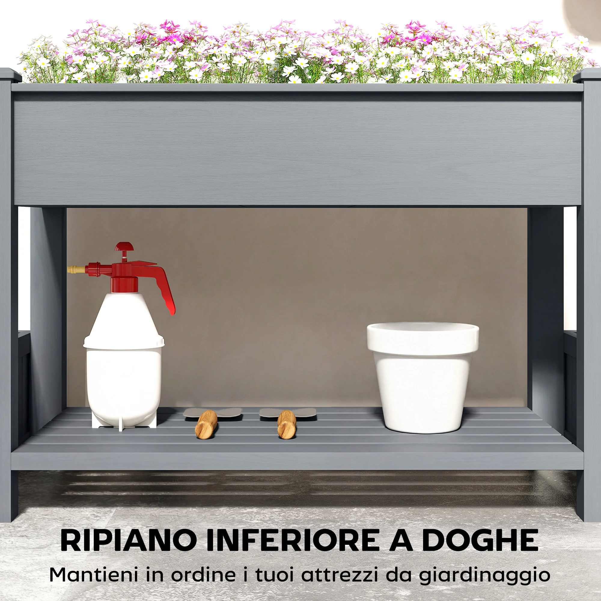Immagine prodotto 5