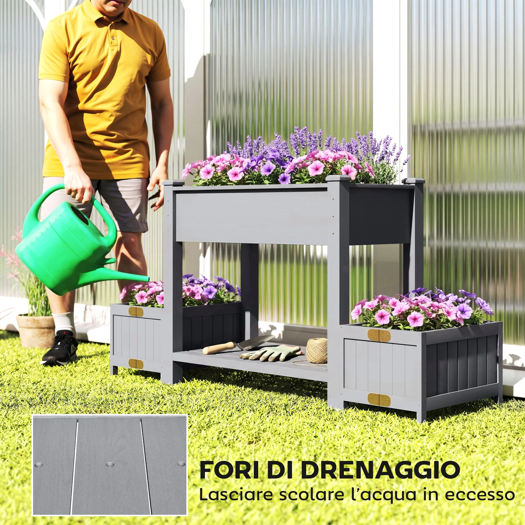 Immagine prodotto 8