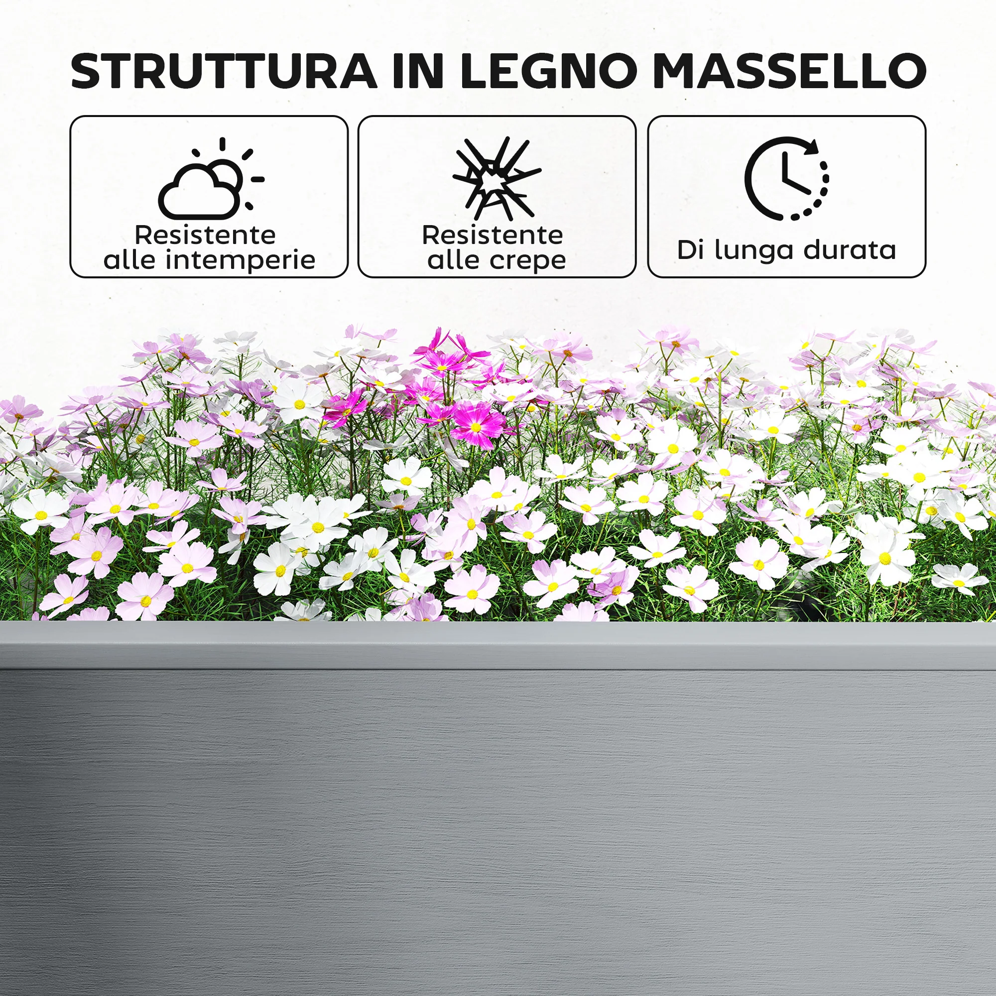 Immagine prodotto 9