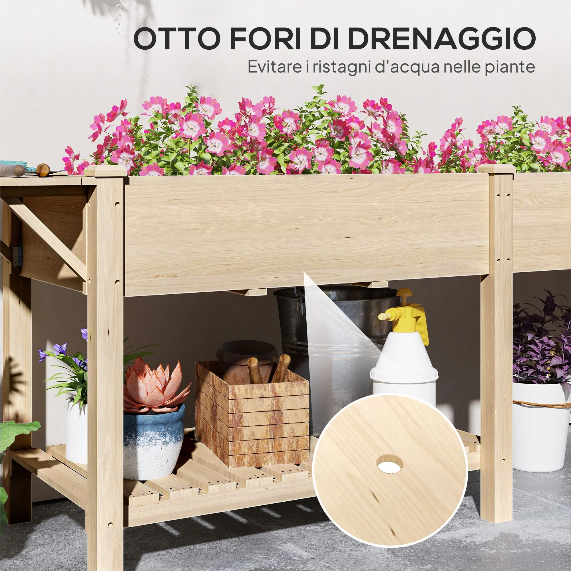 Immagine prodotto 7