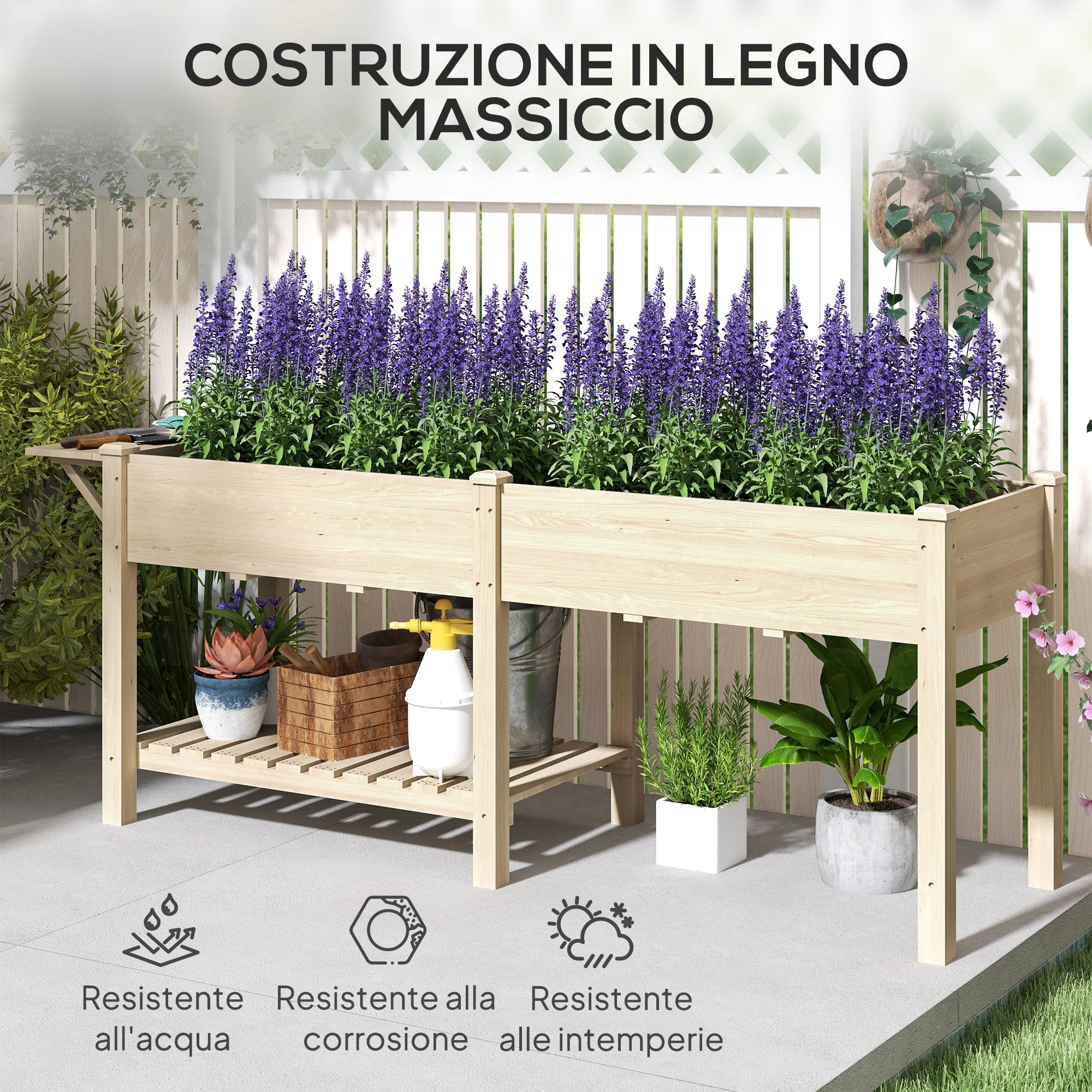 Immagine prodotto 8