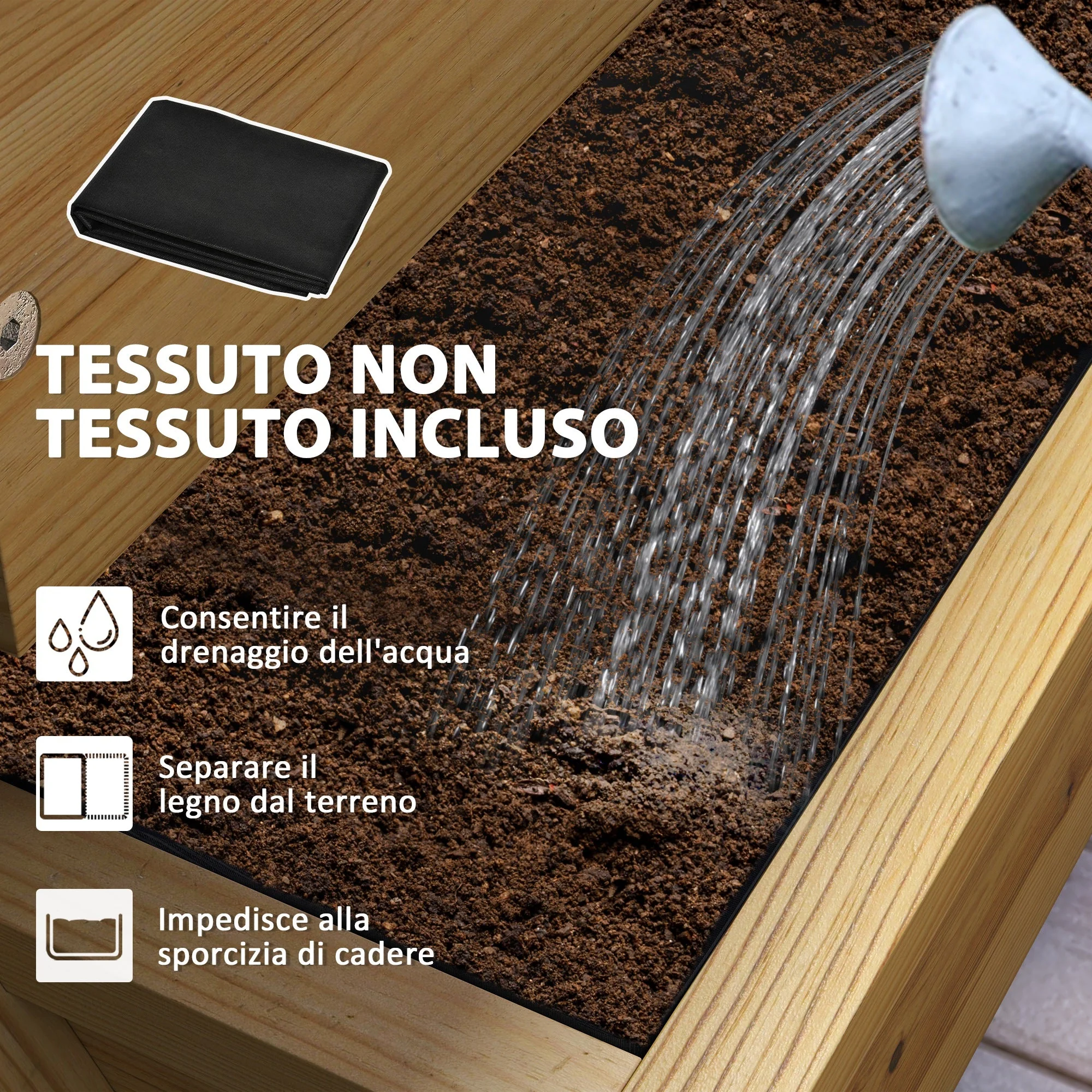 Immagine prodotto 6