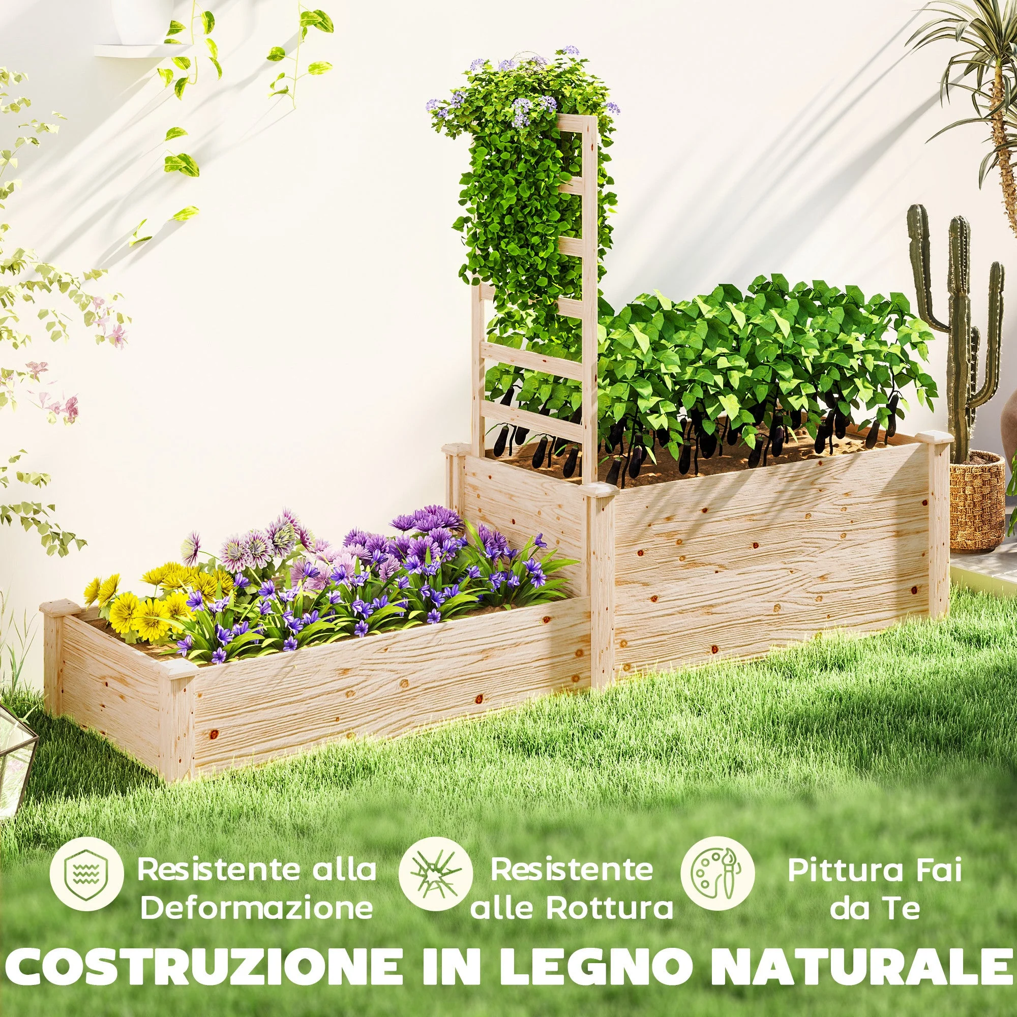 Immagine prodotto 7