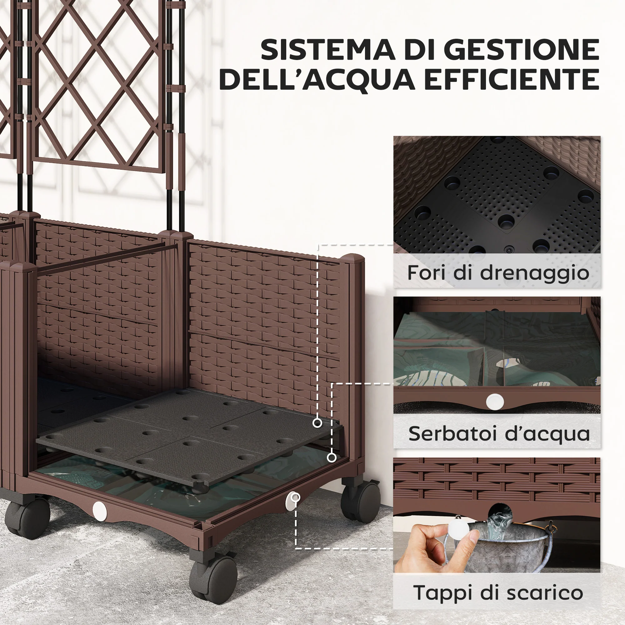 Immagine prodotto 5
