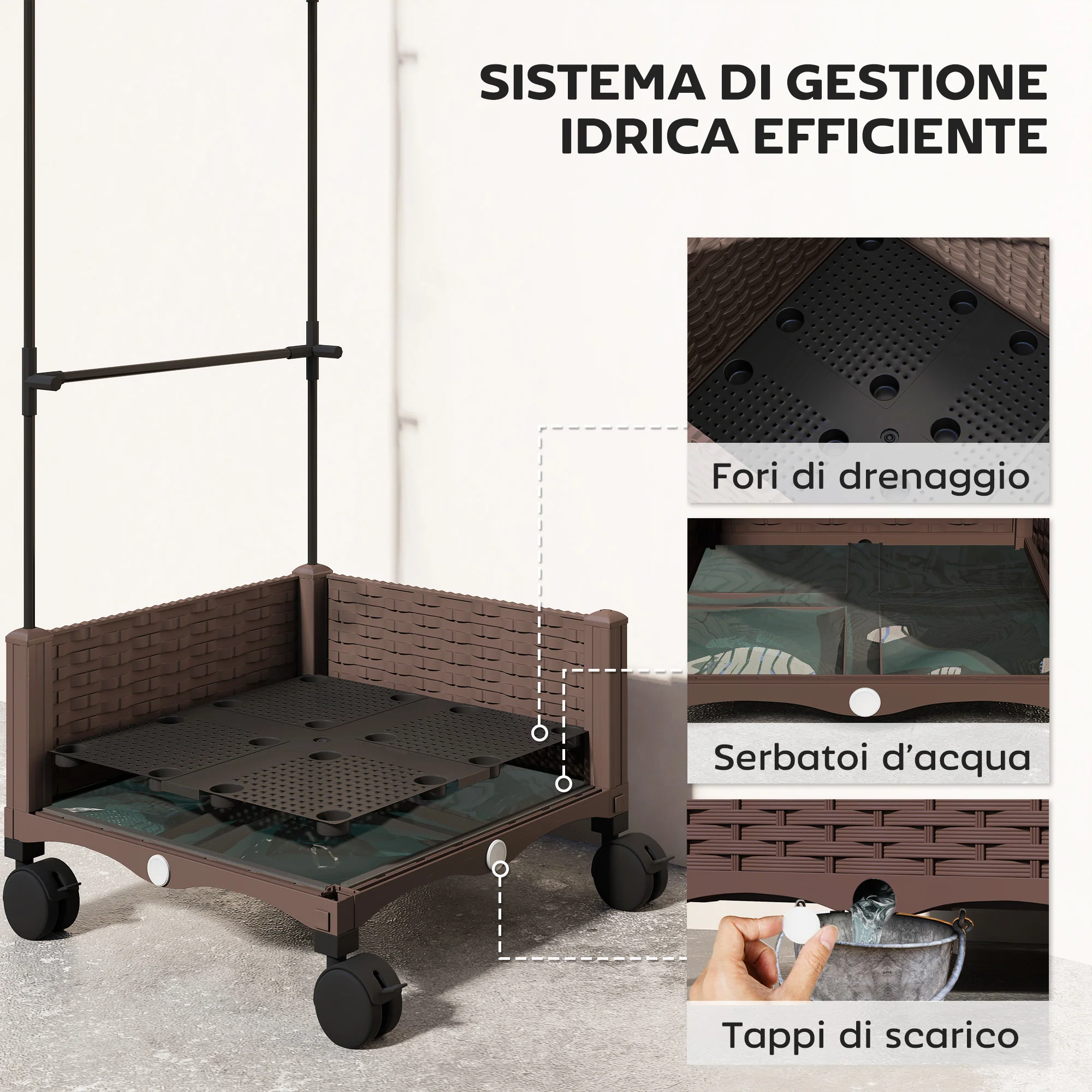Immagine prodotto 6