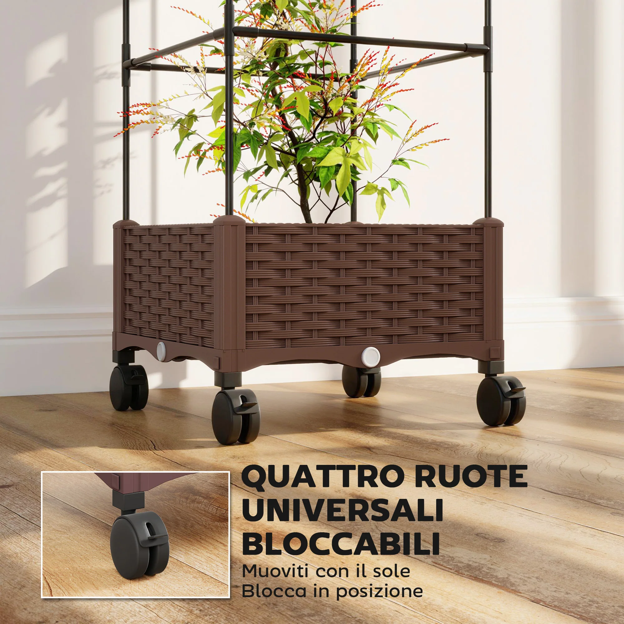 Immagine prodotto 7