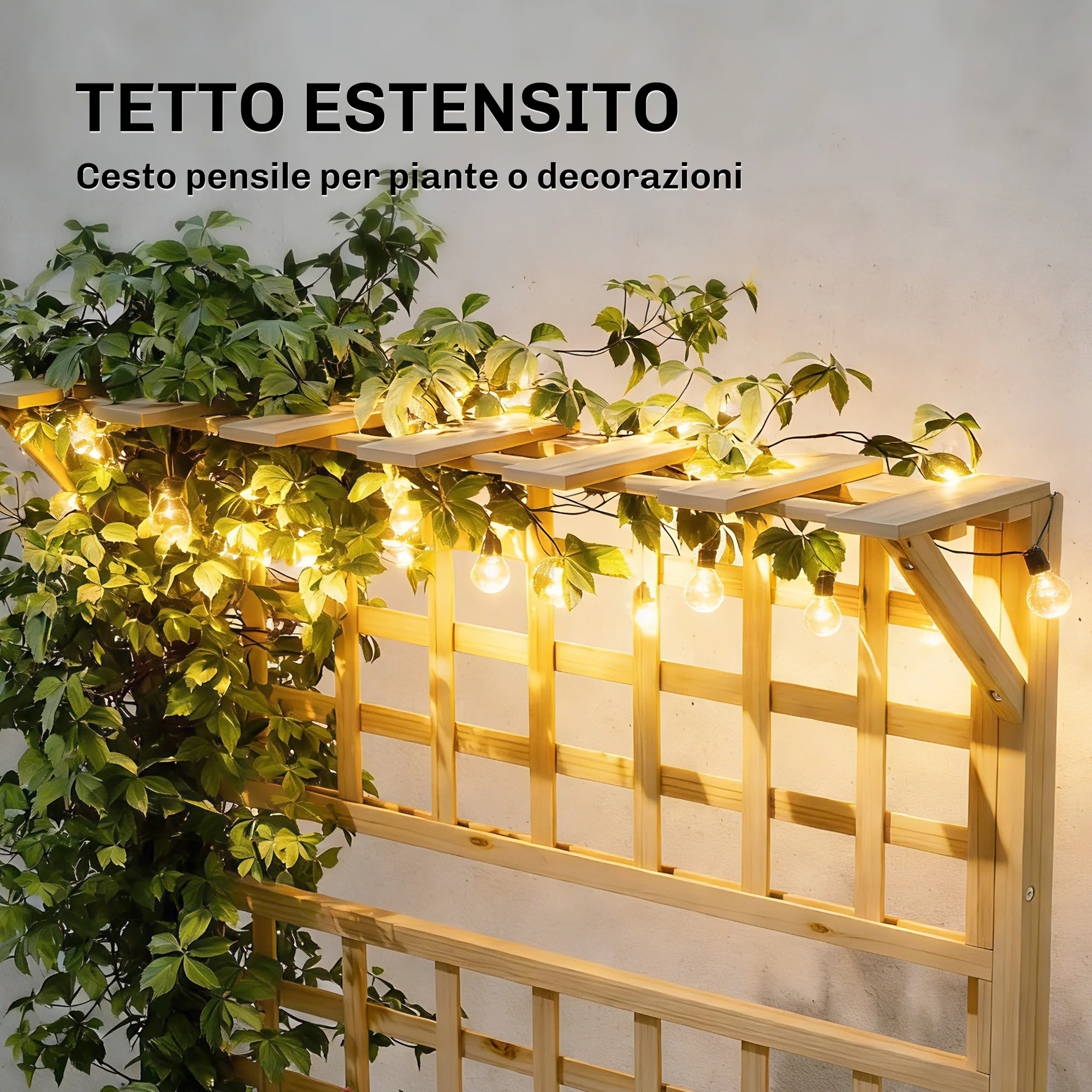Immagine prodotto 5