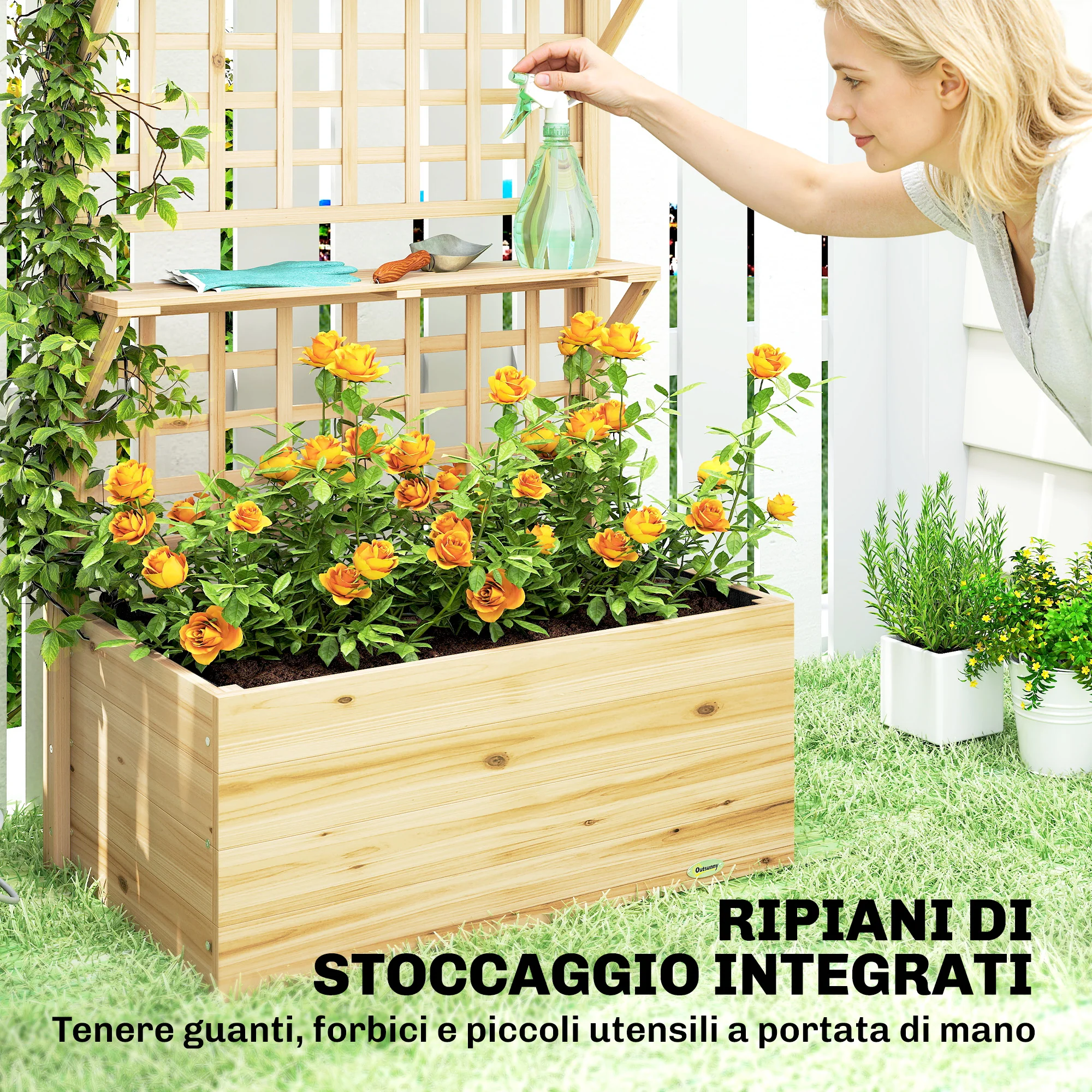 Immagine prodotto 6