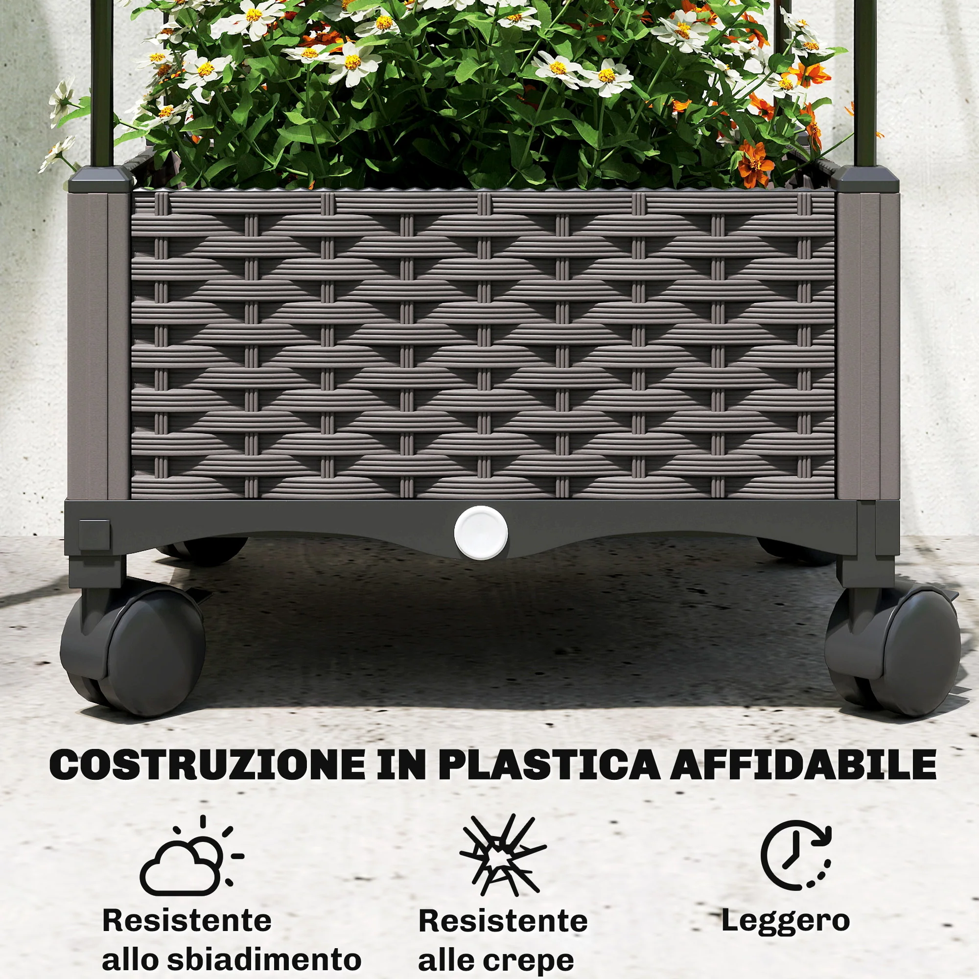 Immagine prodotto 7
