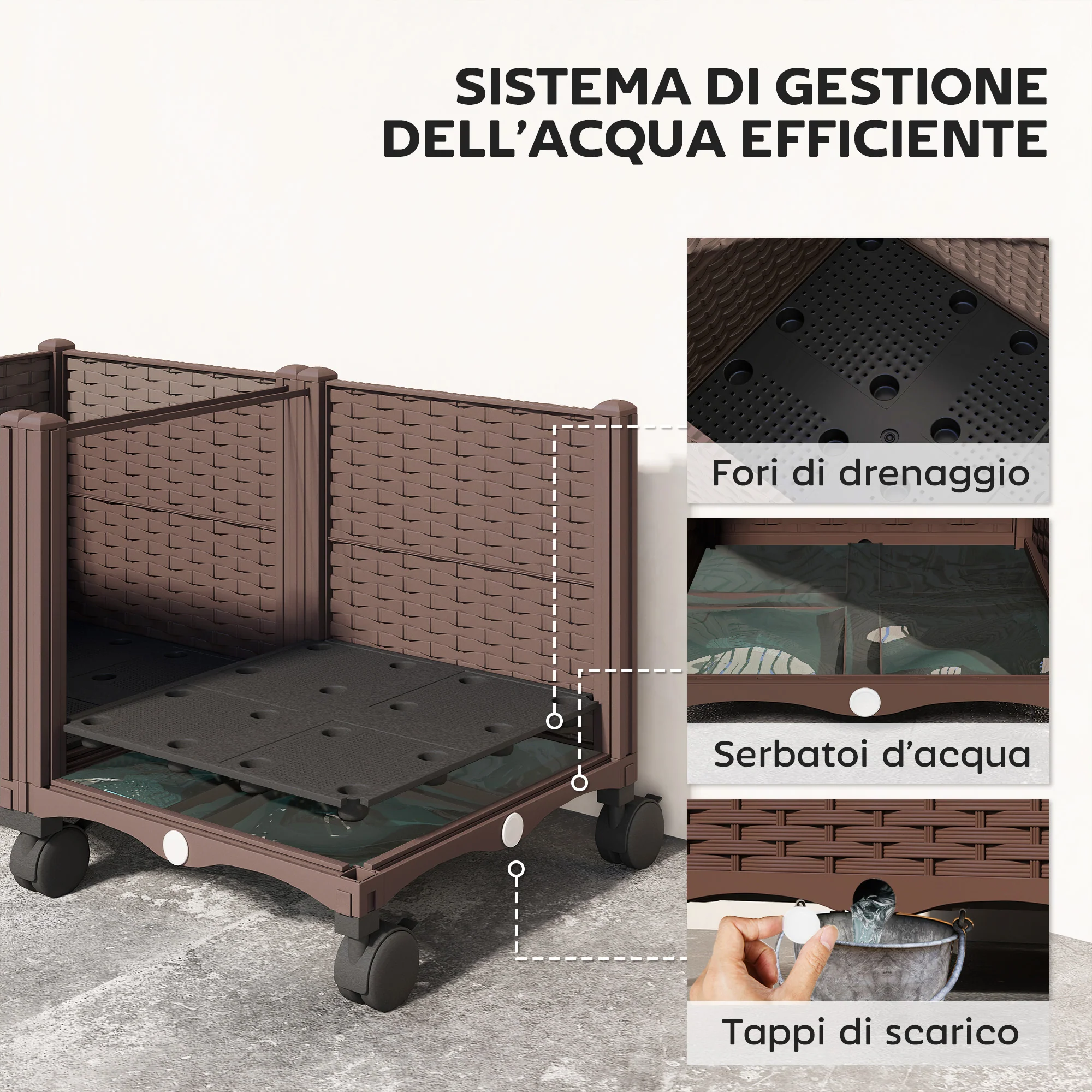 Immagine prodotto 5