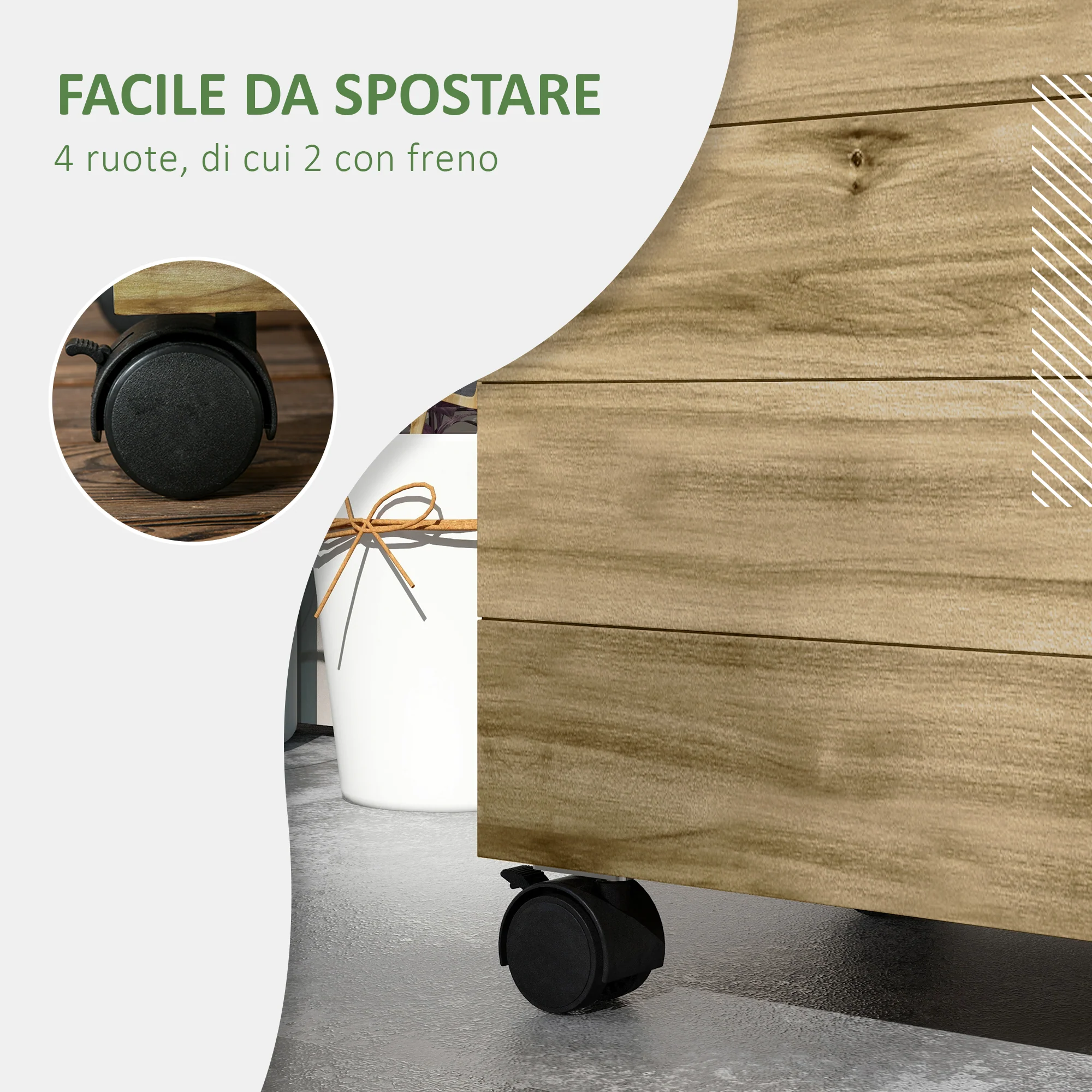 Immagine prodotto 8
