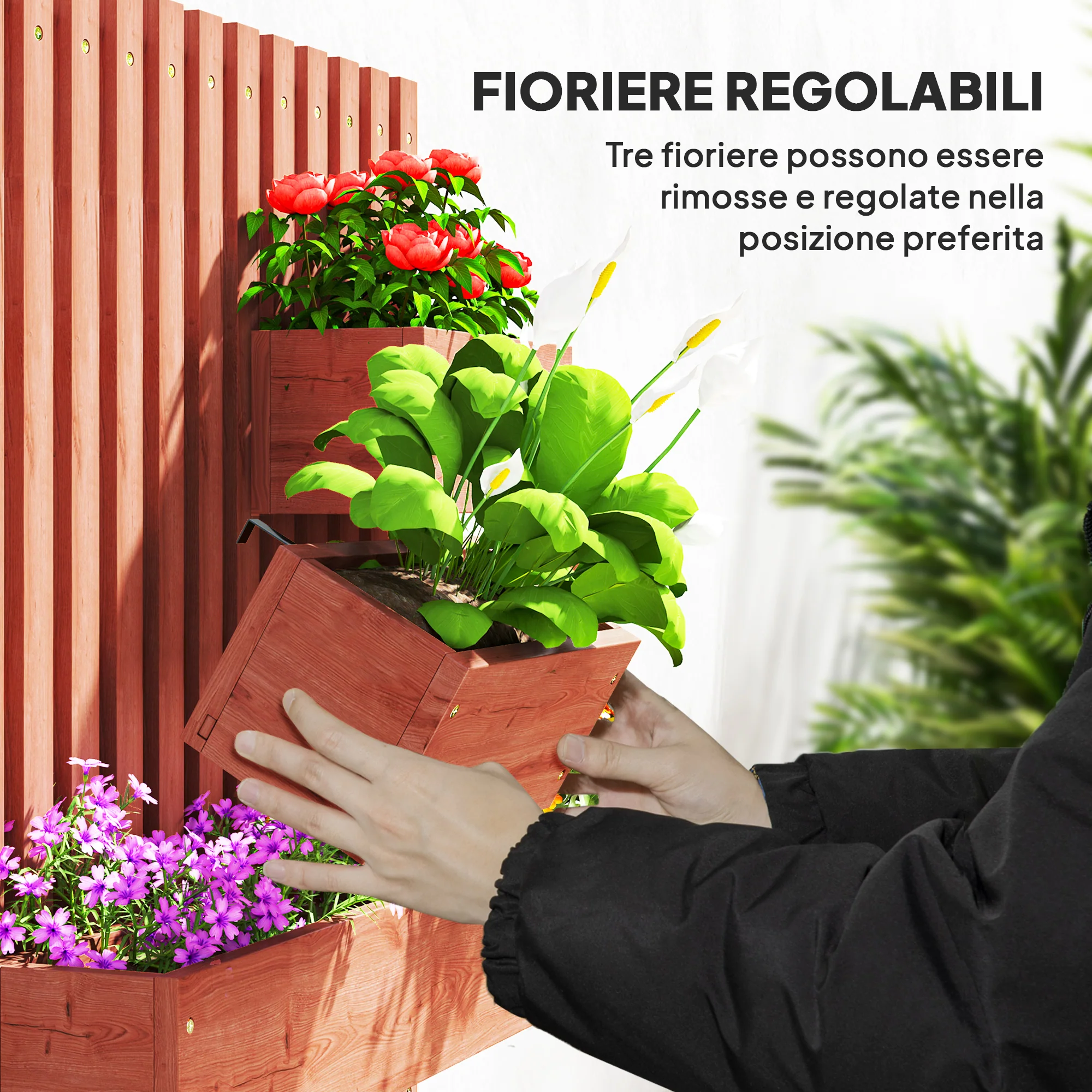 Immagine prodotto 5