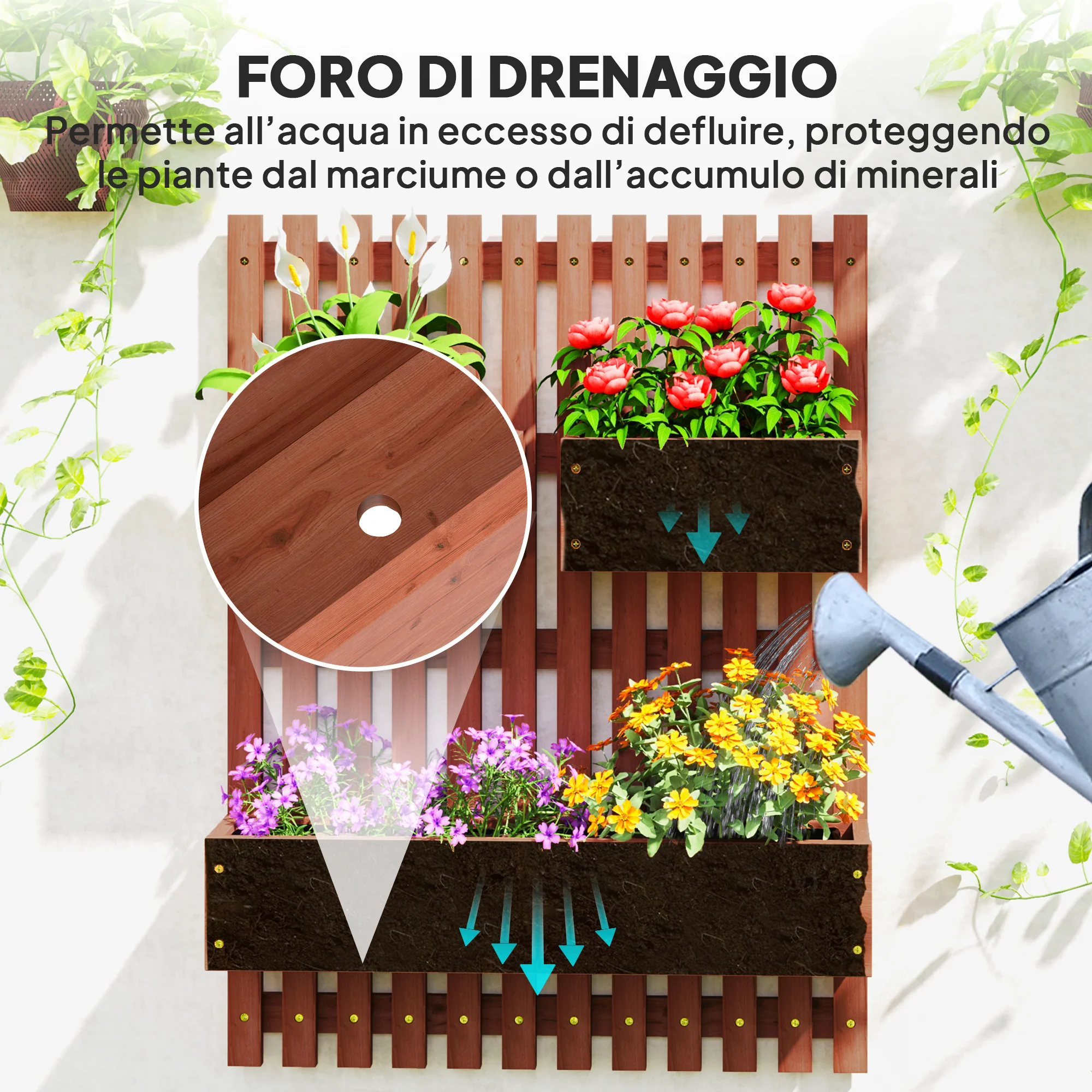Immagine prodotto 7