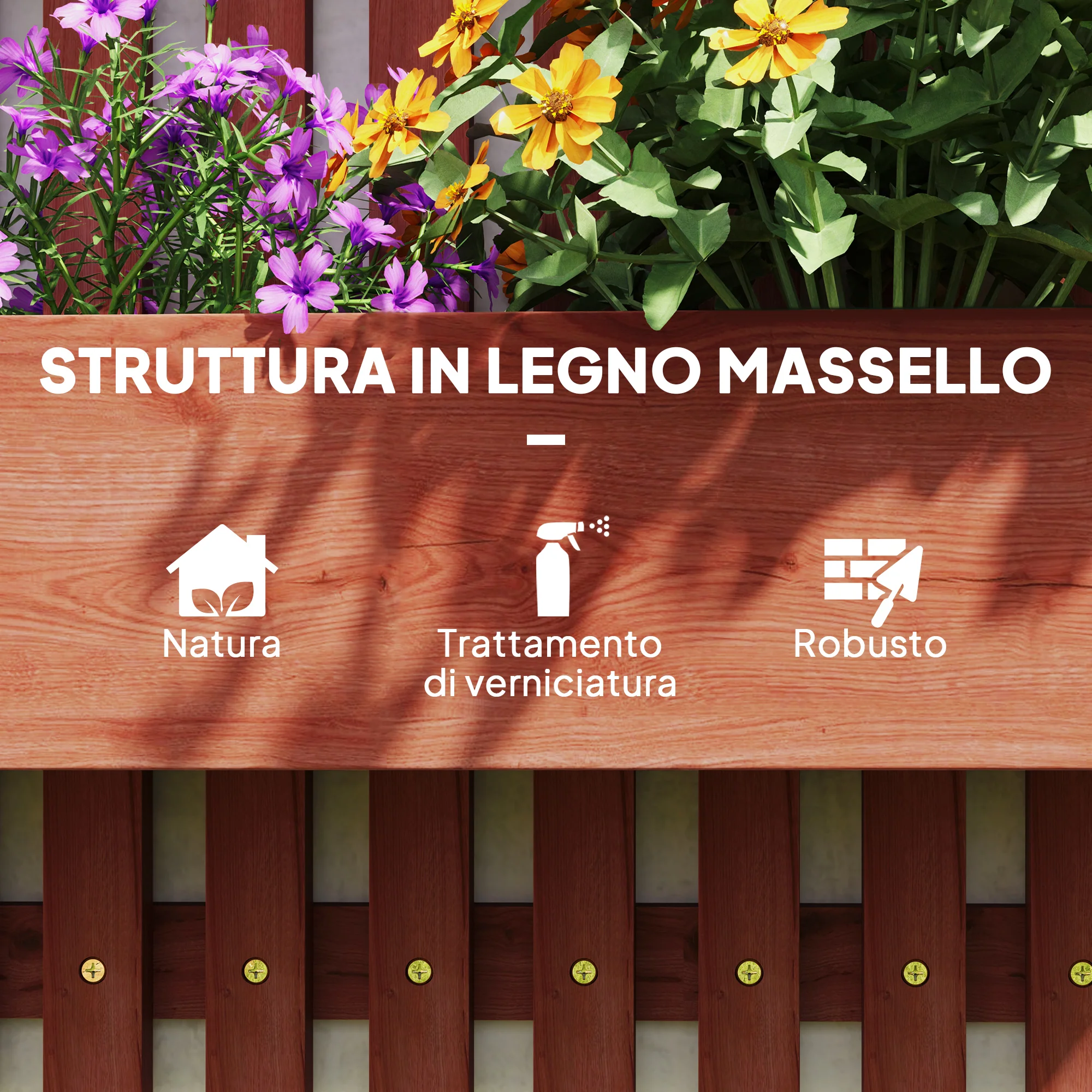 Immagine prodotto 8