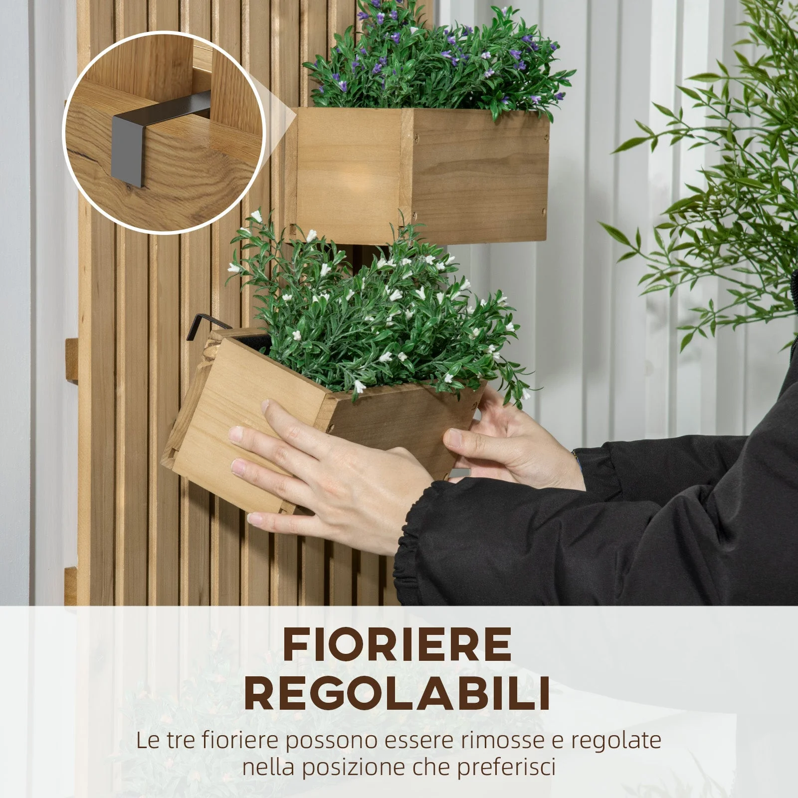 Immagine prodotto 5
