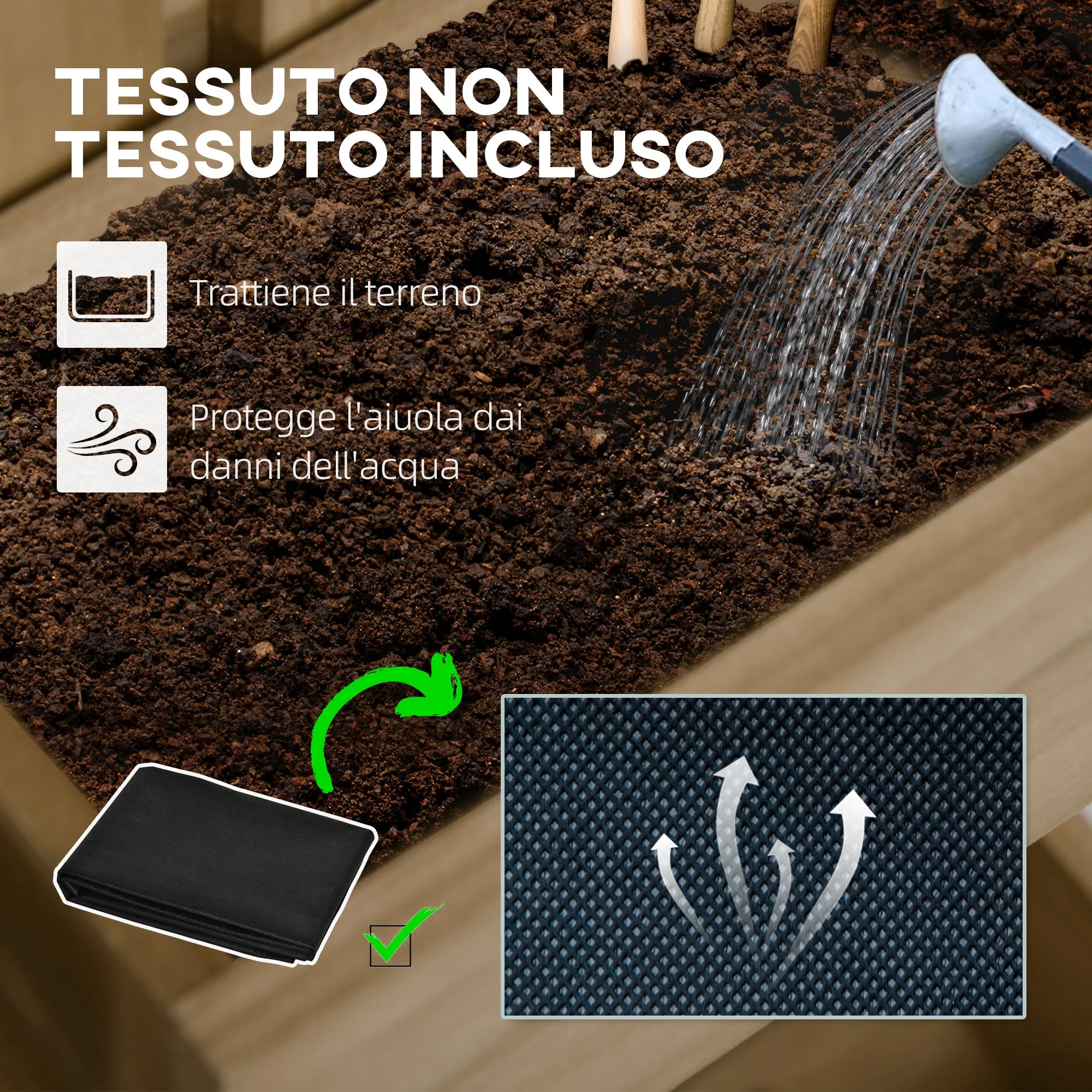 Immagine prodotto 6