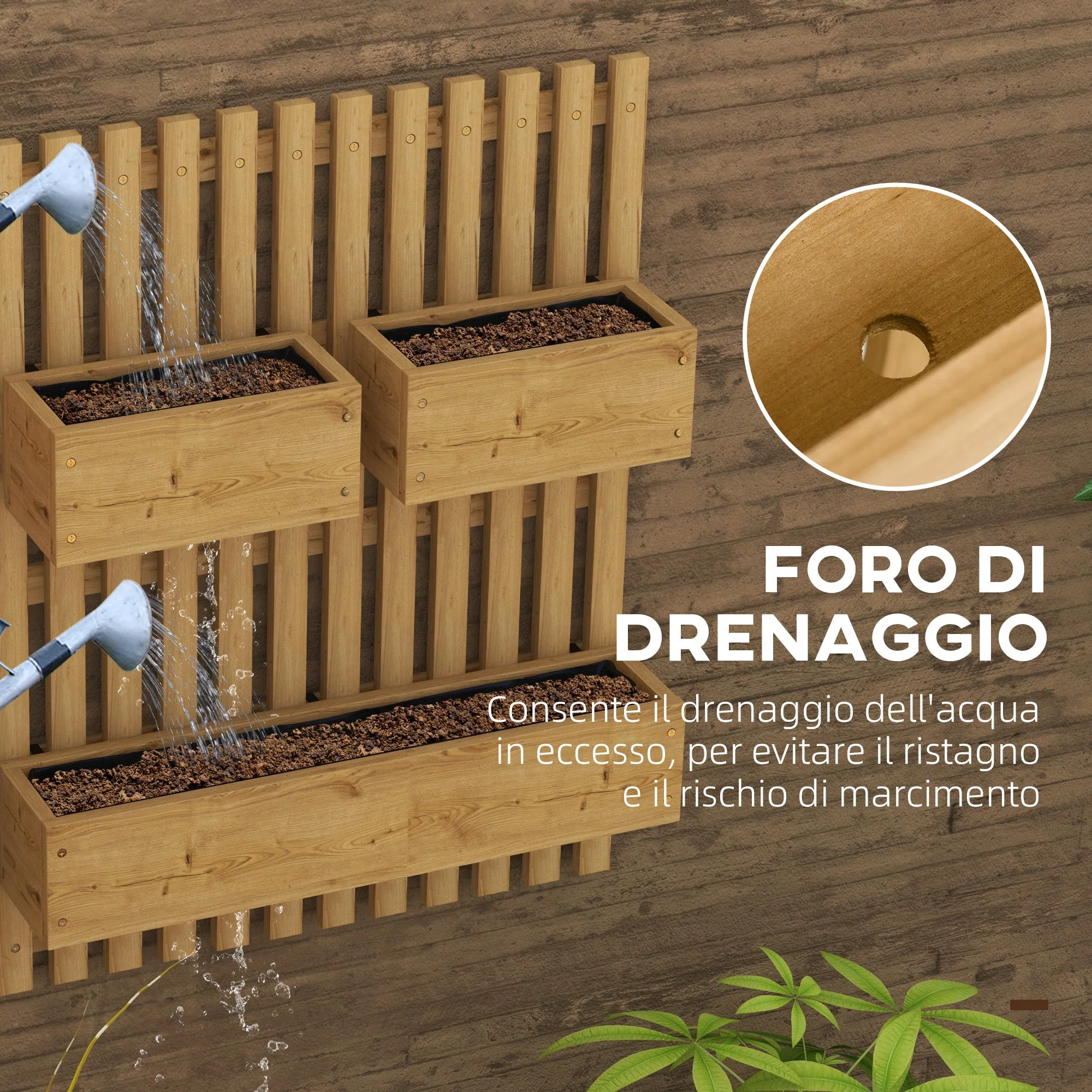 Immagine prodotto 7
