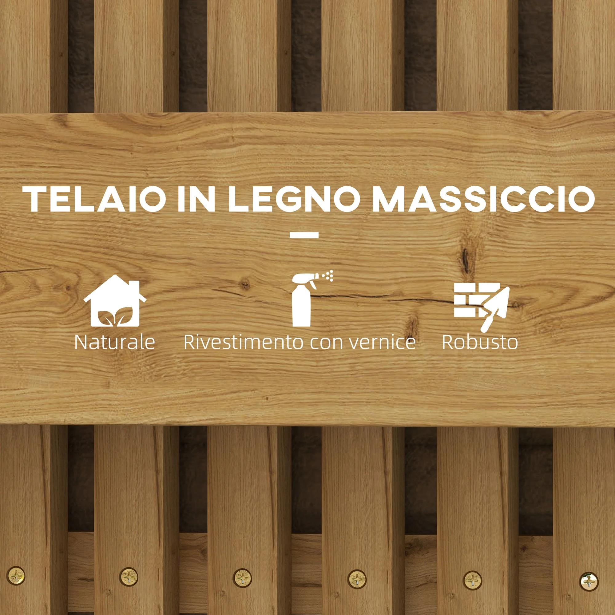 Immagine prodotto 8