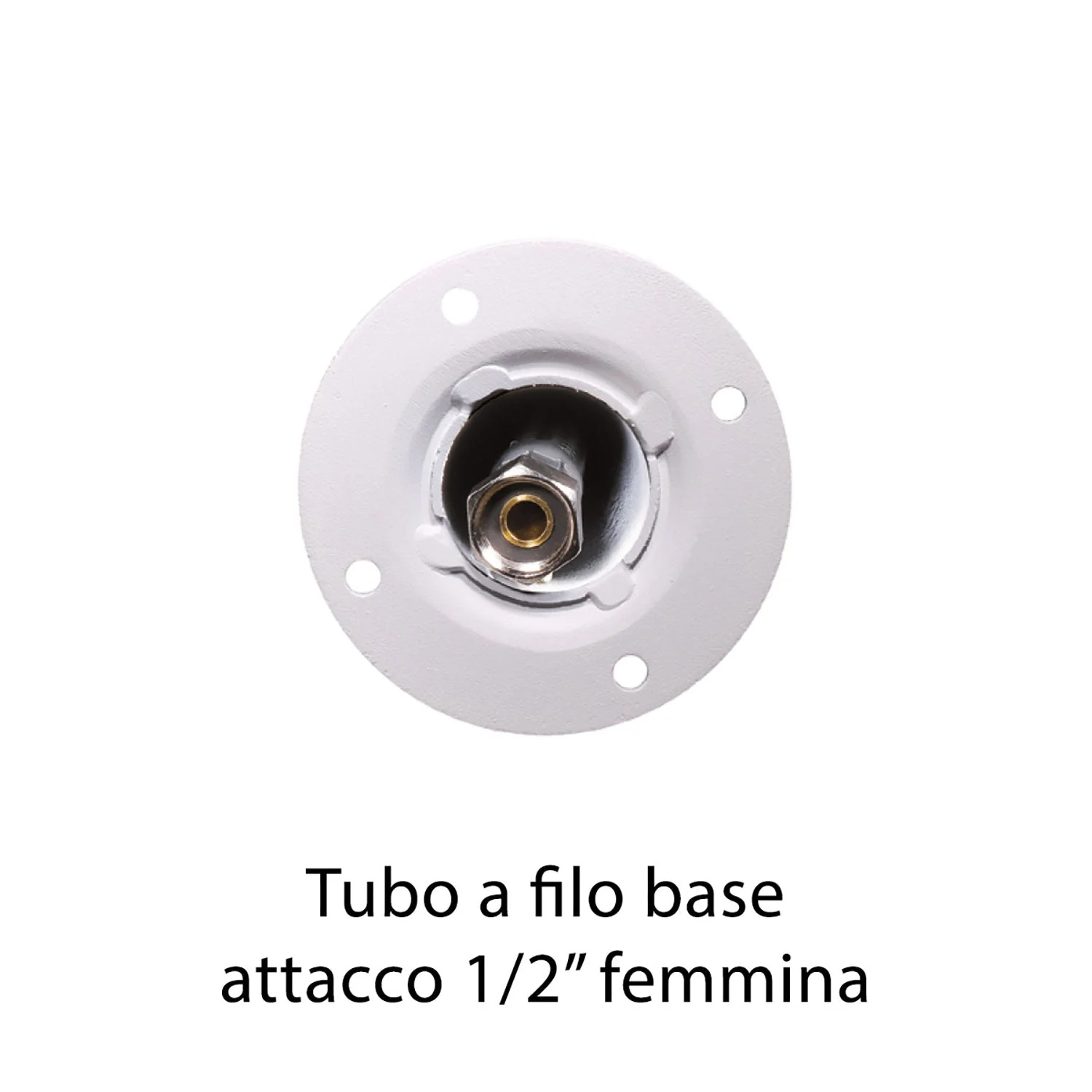 Immagine prodotto 9