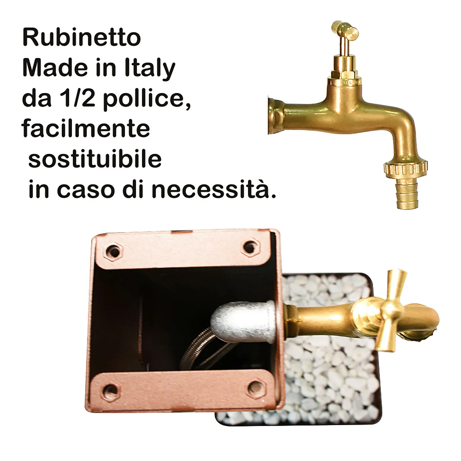 Immagine prodotto 4