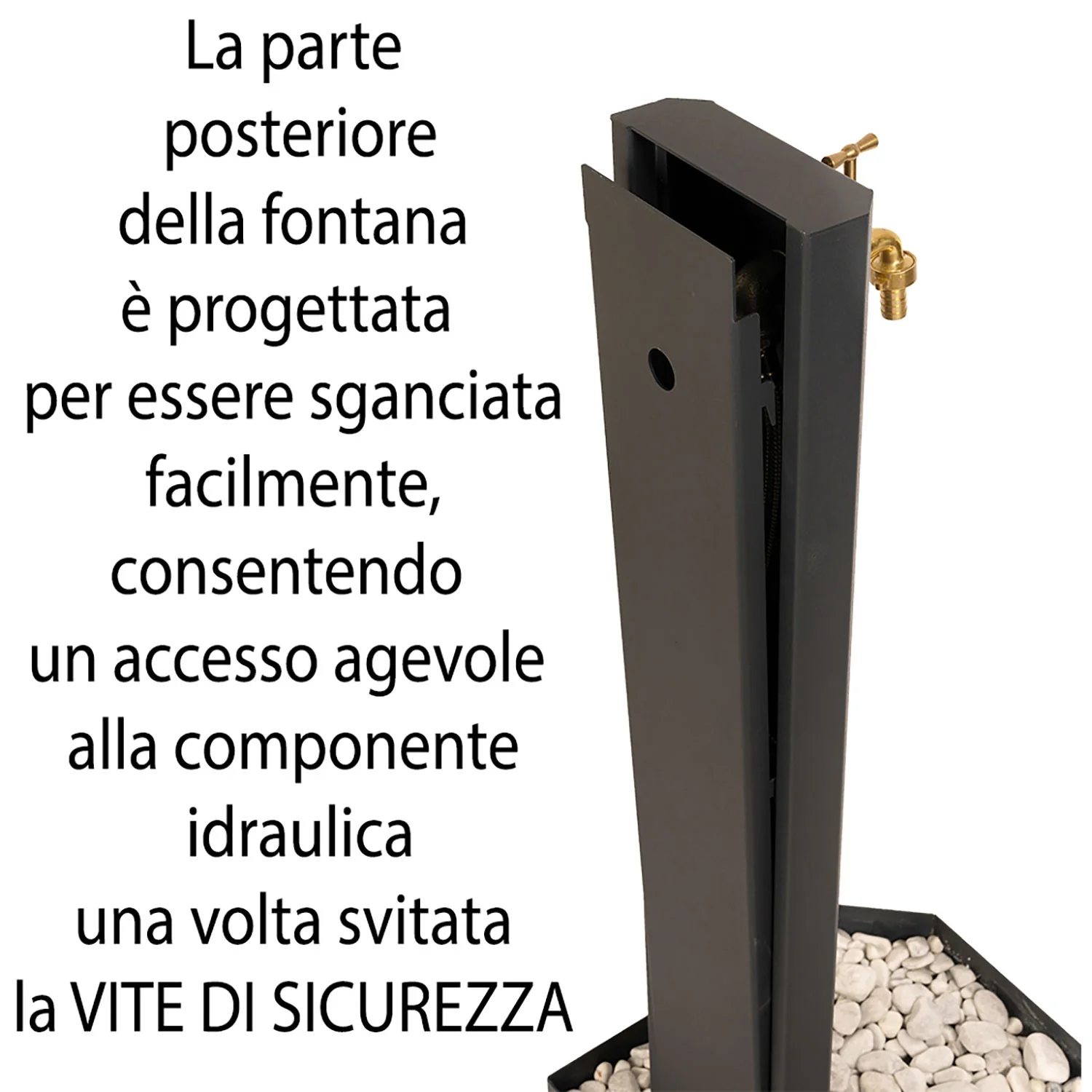 Immagine prodotto 6