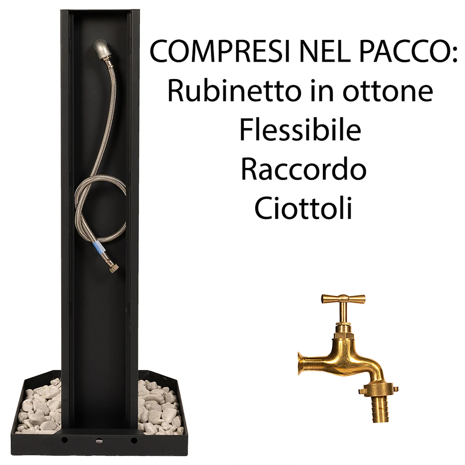 Immagine prodotto 7