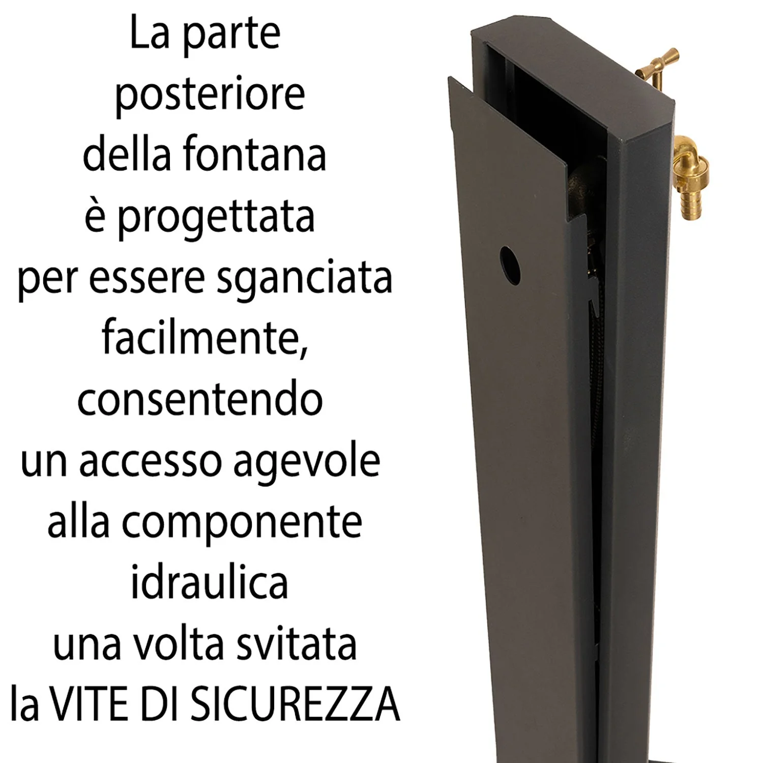 Immagine prodotto 4
