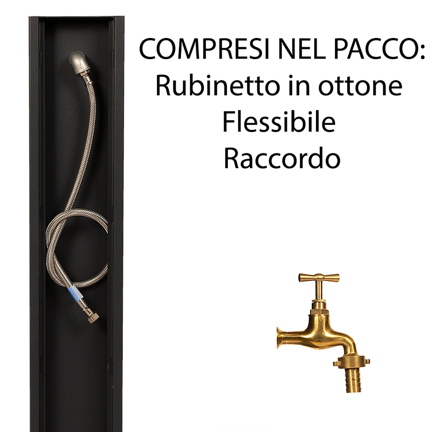 Immagine prodotto 5