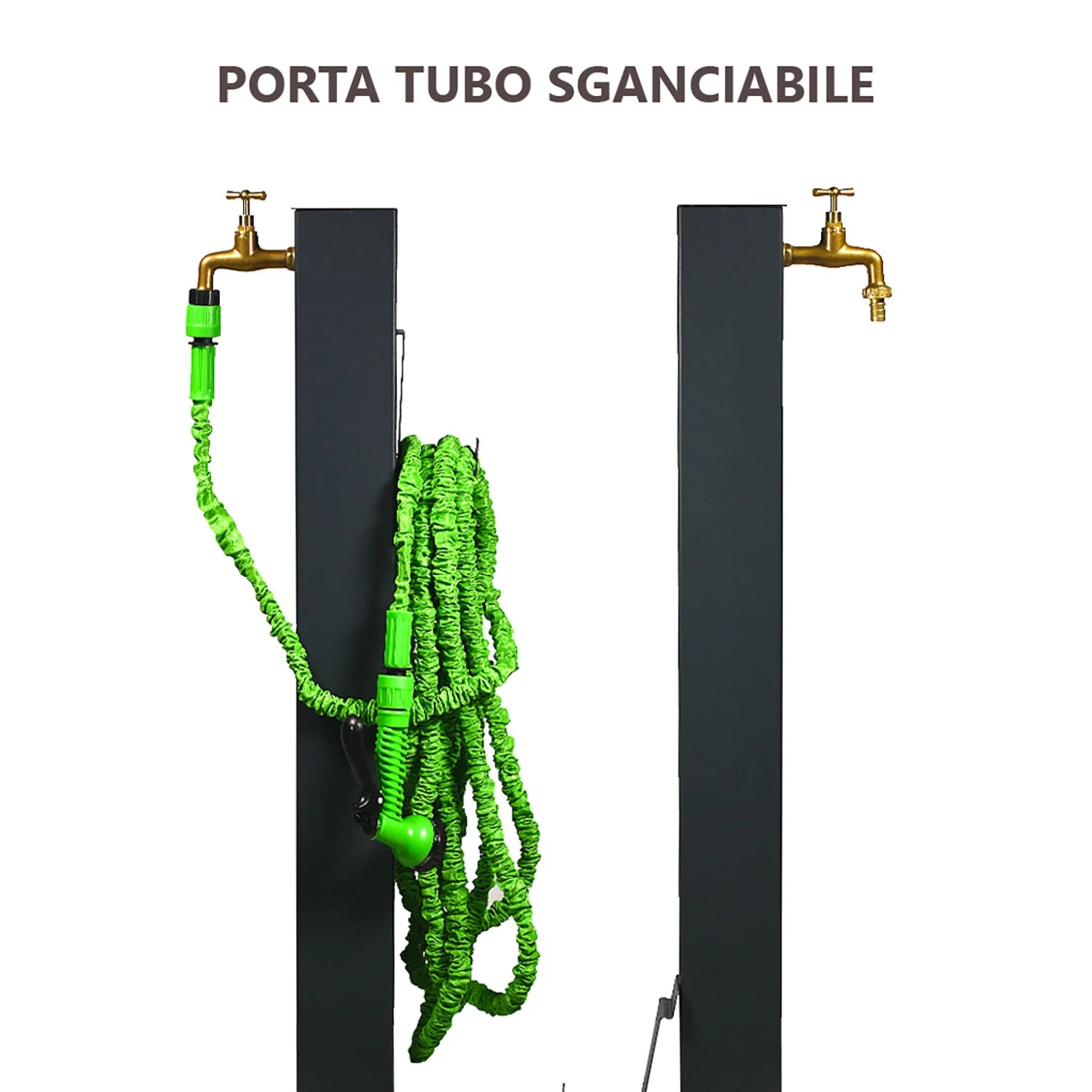 Immagine prodotto 3