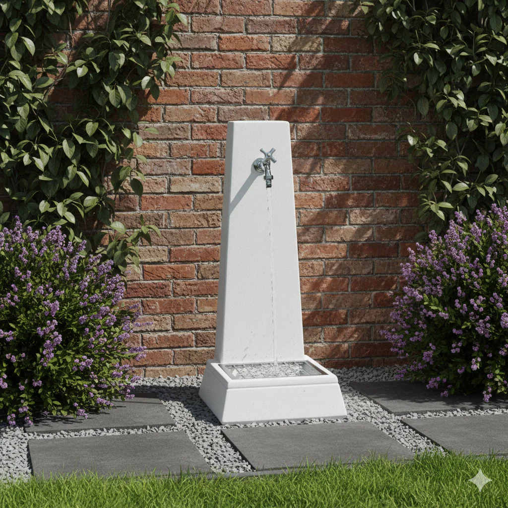 Immagine prodotto 5