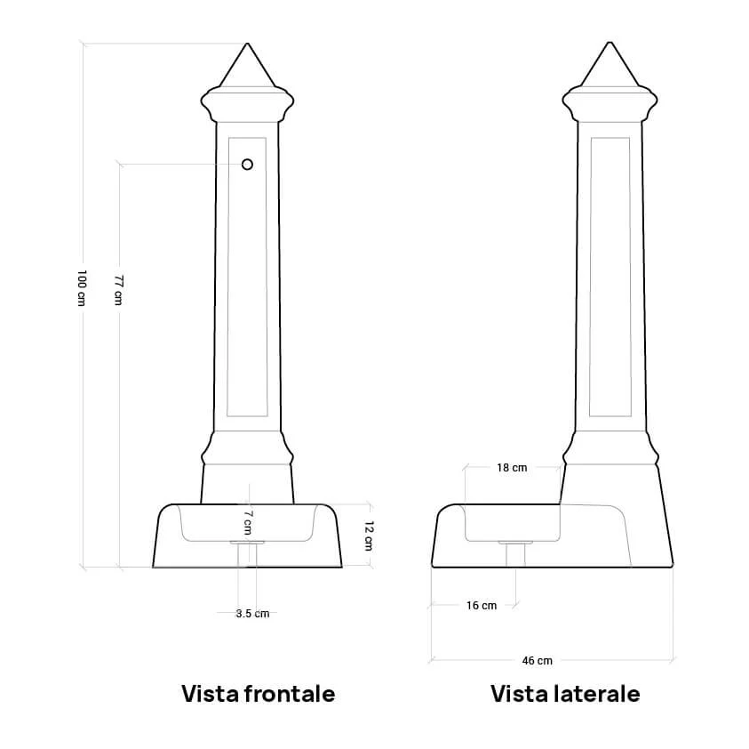 Immagine prodotto 4